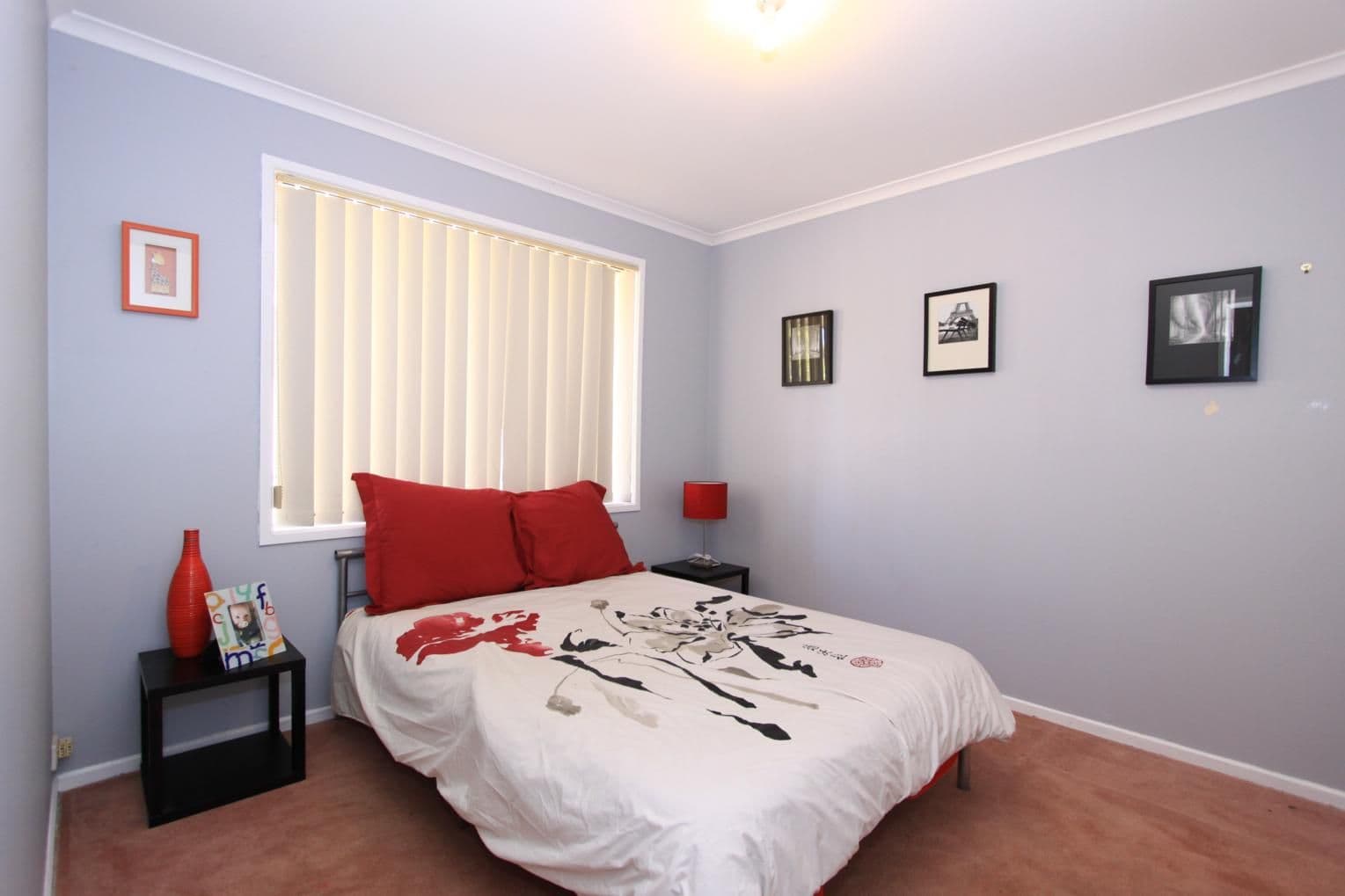 4 Warne Street, Eaglemont, Eaglemont - Thumbnail 8