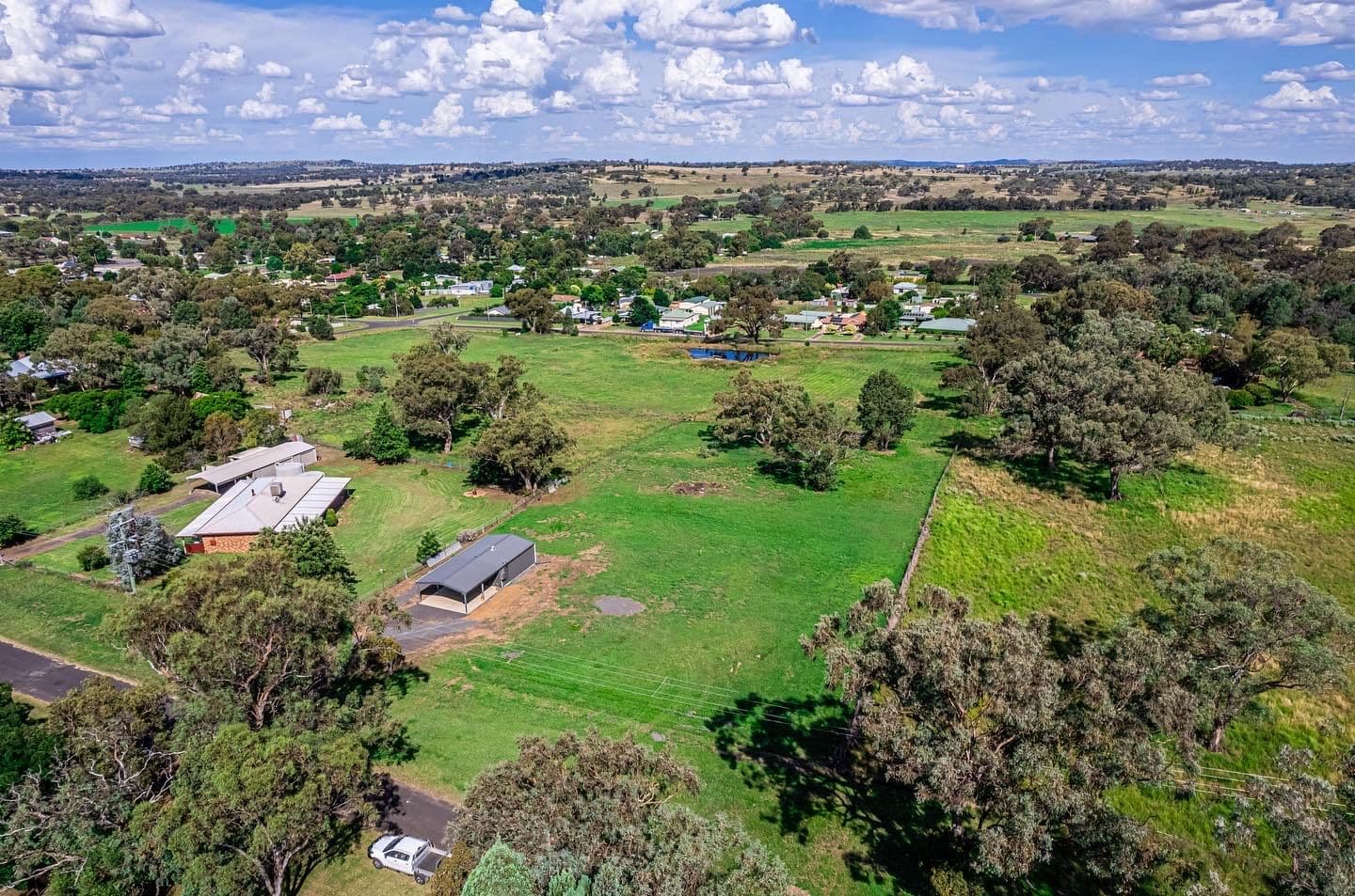 15-17 Douglas Street, Geurie NSW 2818, Geurie - Thumbnail 2