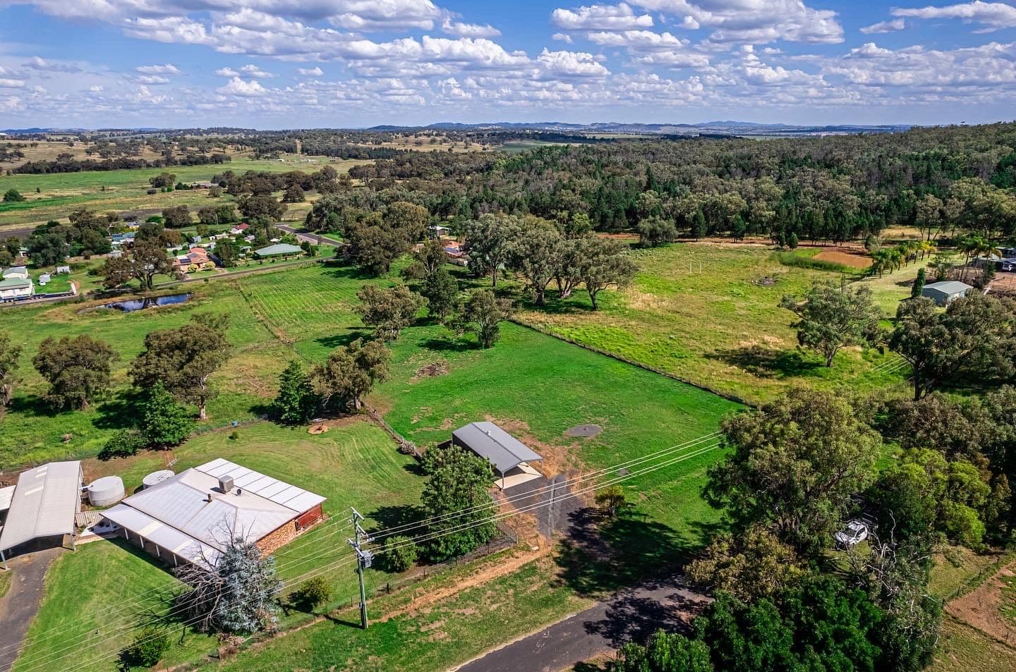 15-17 Douglas Street, Geurie NSW 2818, Geurie - Thumbnail 3