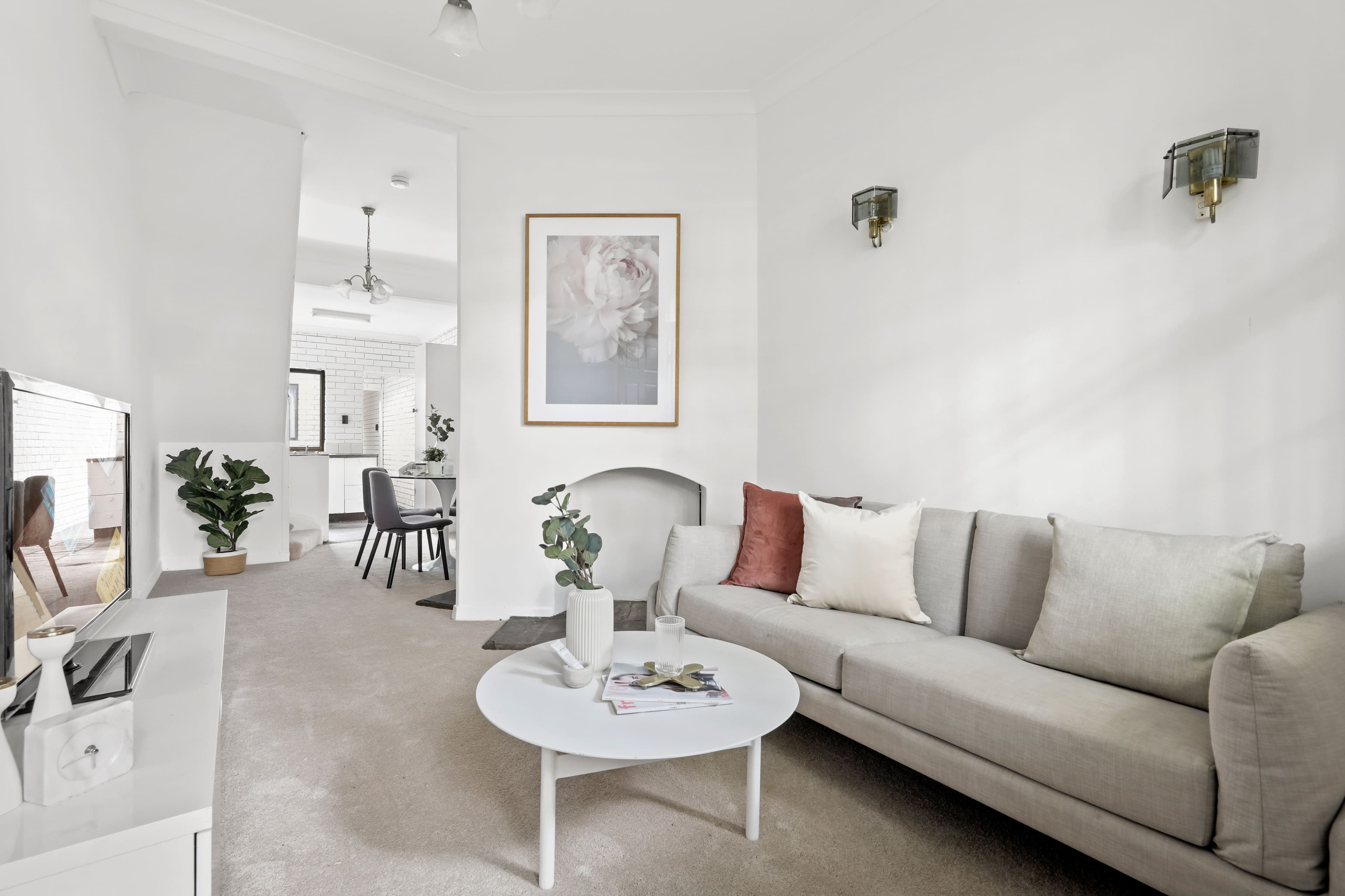 246 Bulwara Road, Ultimo NSW 2007, Ultimo - Thumbnail 2