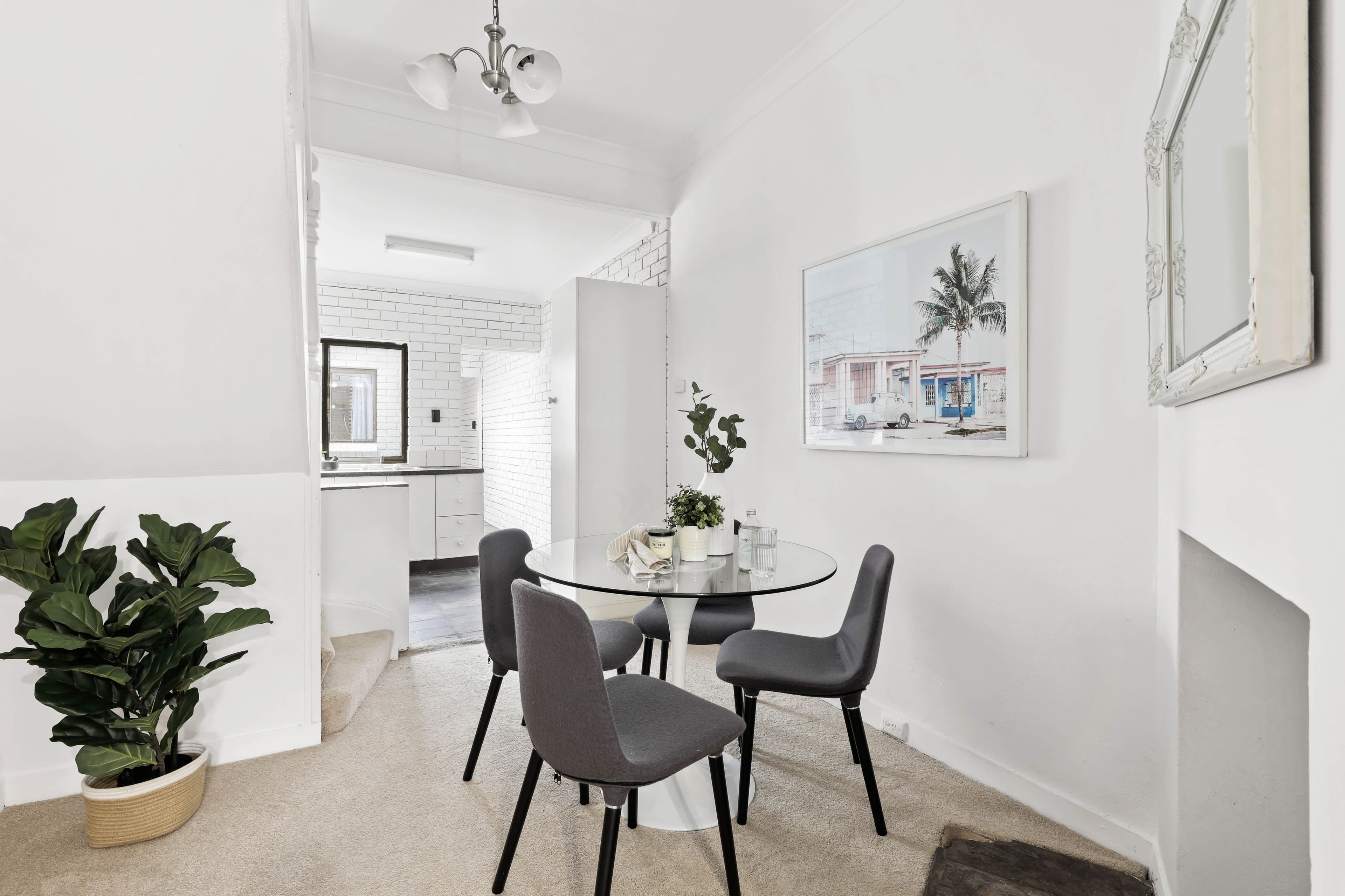 246 Bulwara Road, Ultimo NSW 2007, Ultimo - Thumbnail 3