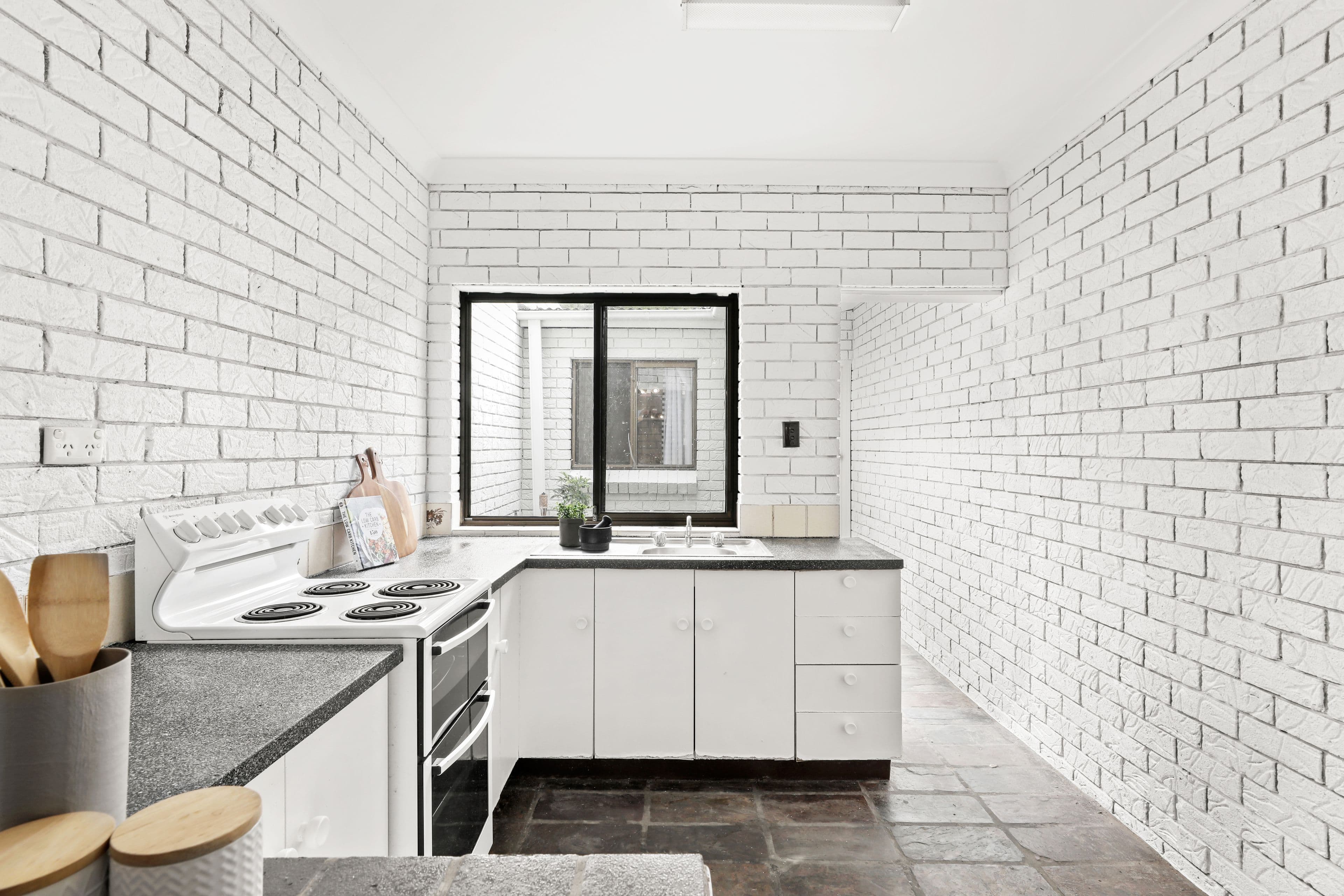 246 Bulwara Road, Ultimo NSW 2007, Ultimo - Thumbnail 4