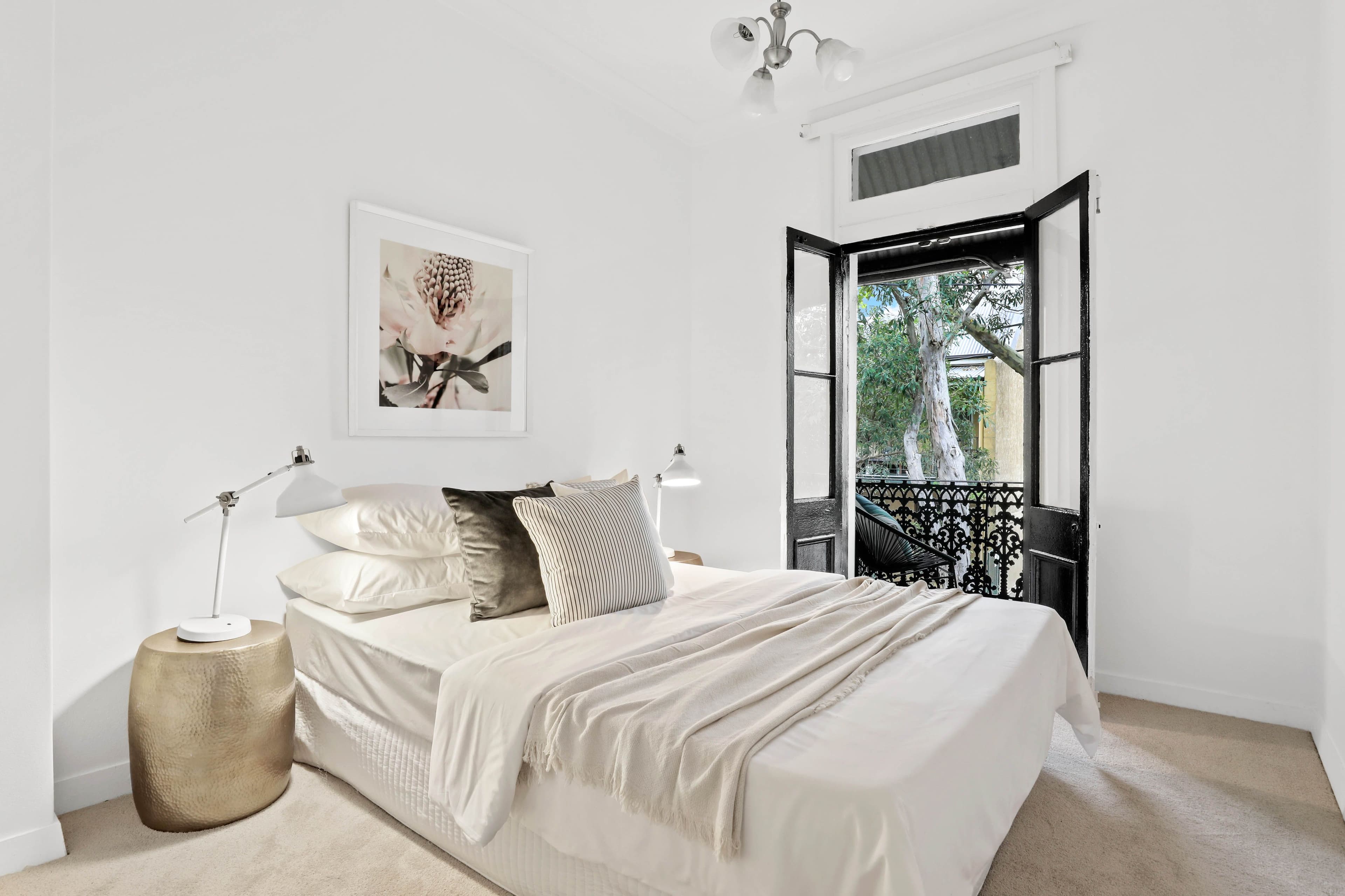 246 Bulwara Road, Ultimo NSW 2007, Ultimo - Thumbnail 5
