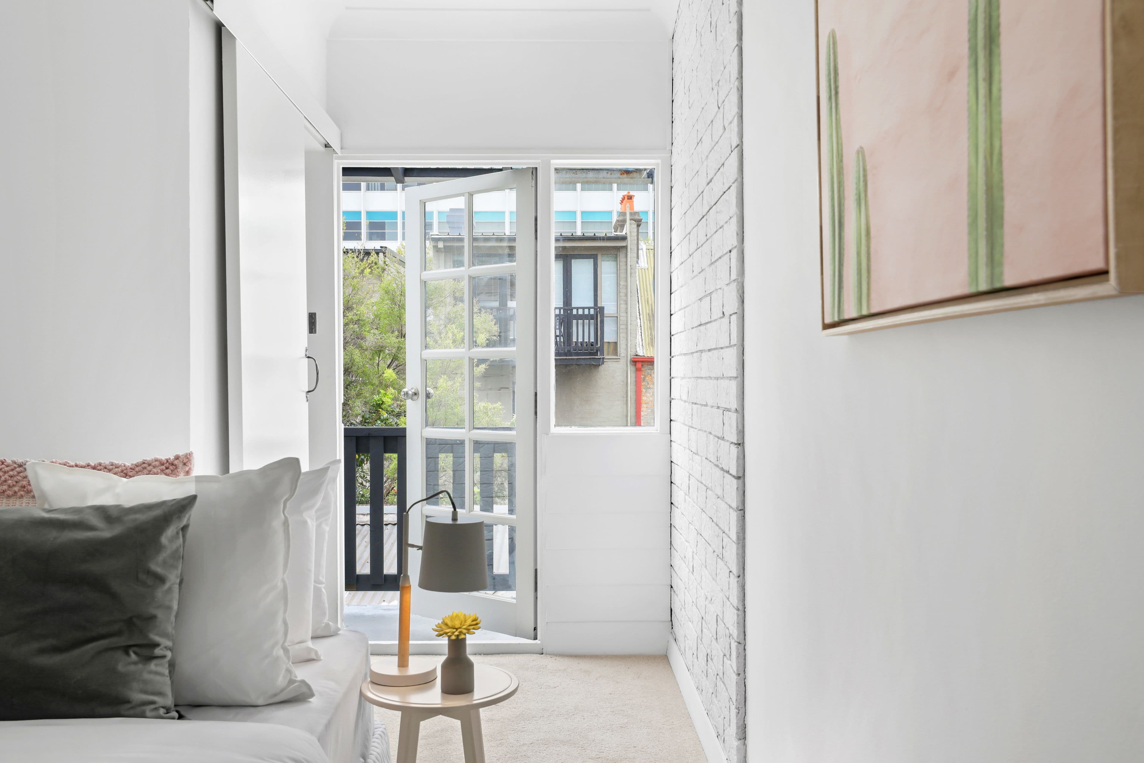 246 Bulwara Road, Ultimo NSW 2007, Ultimo - Thumbnail 6