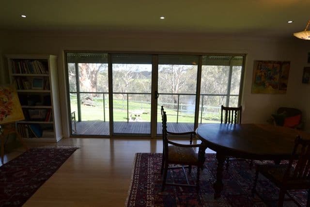 90 Manse Hill Road, SEYMOUR VIC 3660, Seymour - Thumbnail 7
