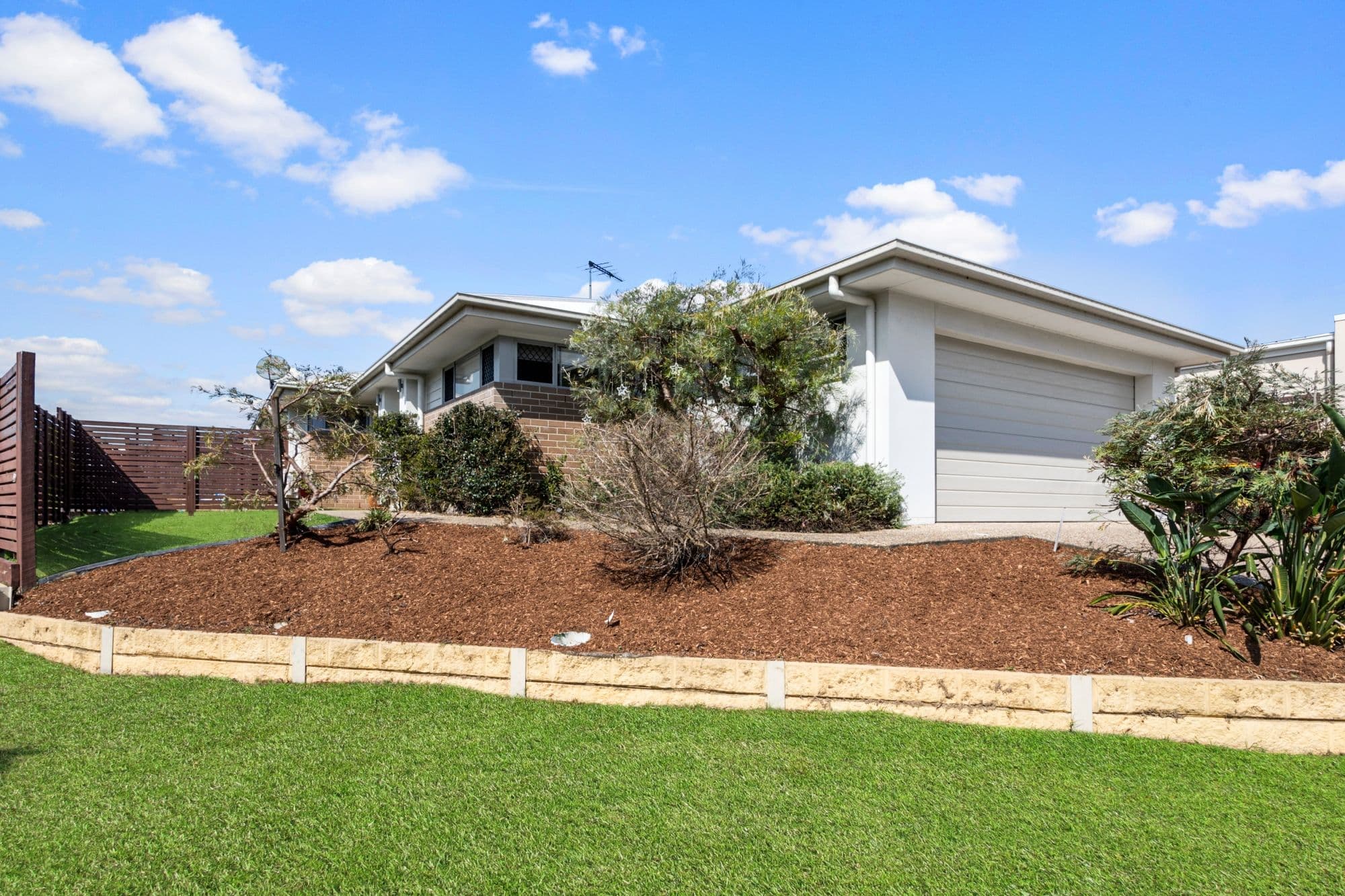 19 Tree Ring Circuit, Mango Hill QLD 4509, Mango Hill - Image 1