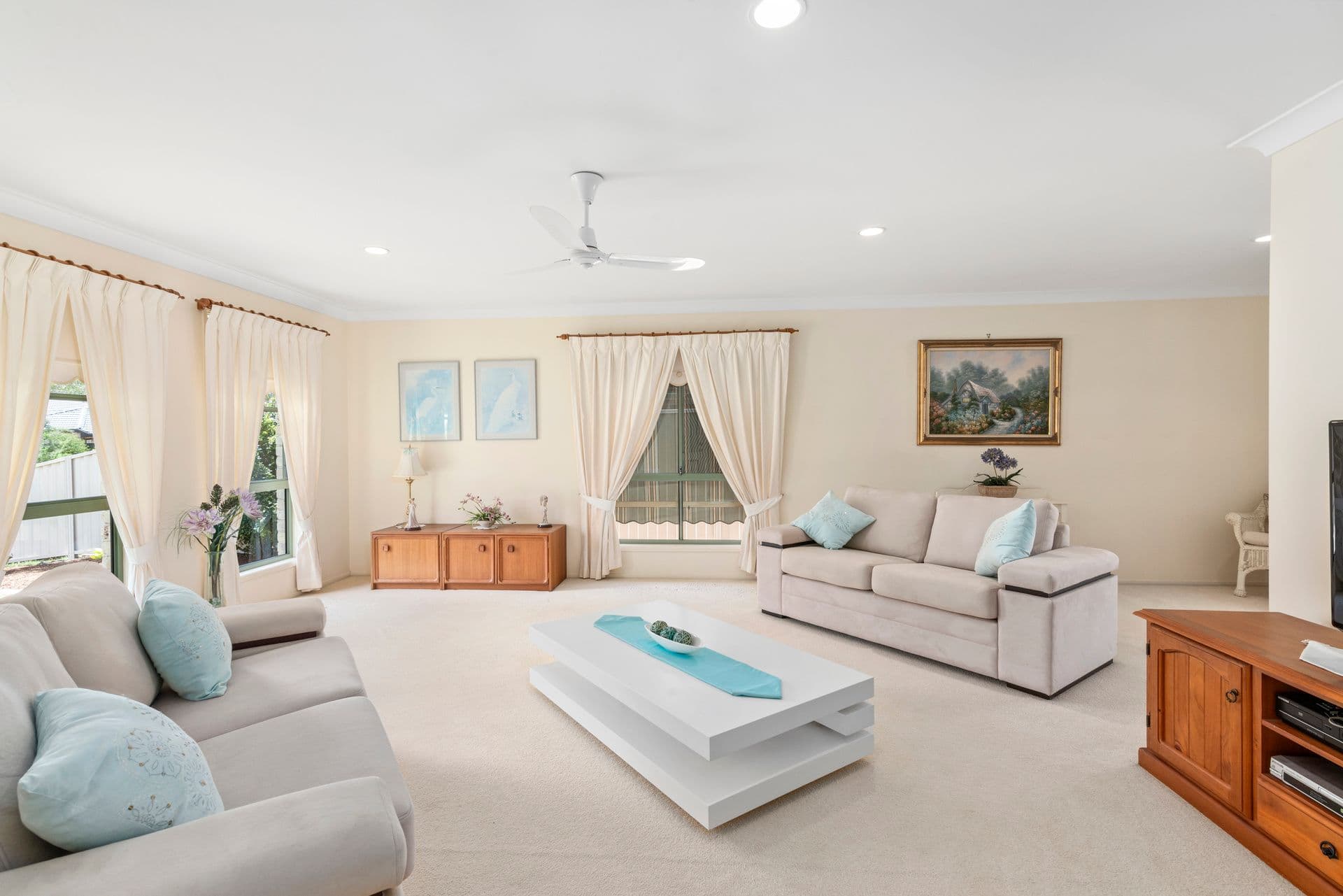 39 Cannon Drive, Currumbin Waters QLD 4223, Currumbin Waters - Thumbnail 2
