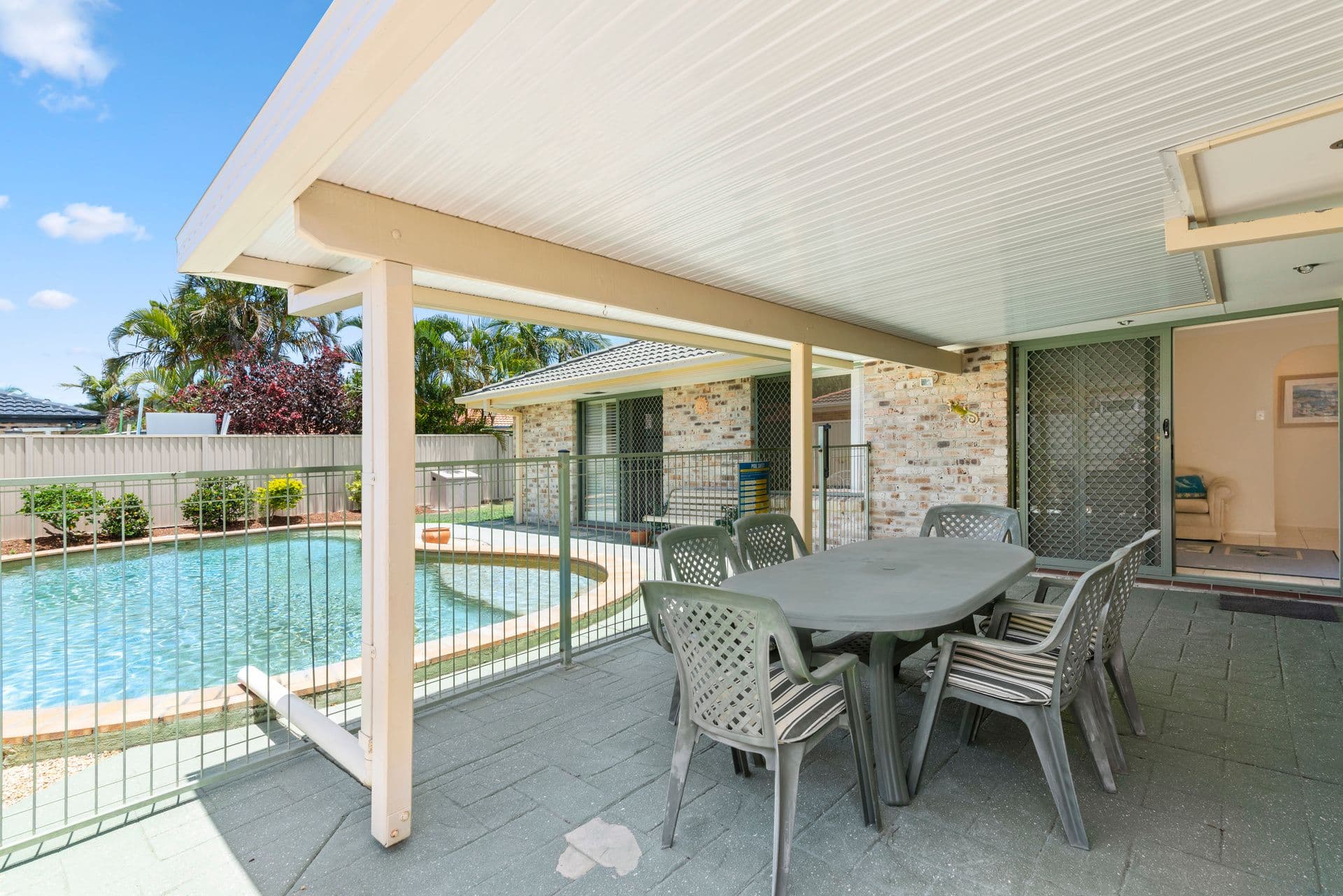39 Cannon Drive, Currumbin Waters QLD 4223, Currumbin Waters - Thumbnail 3