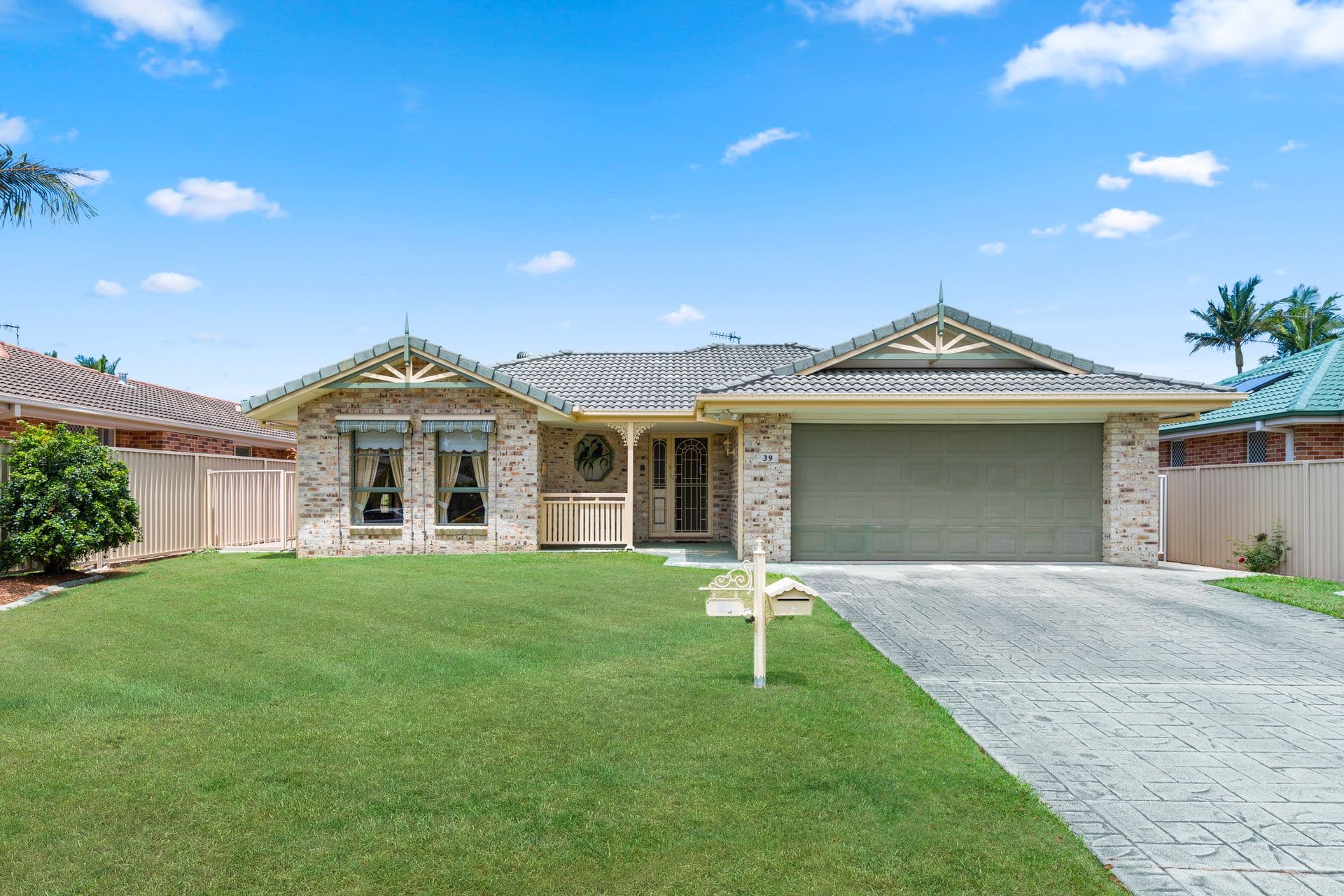 39 Cannon Drive, Currumbin Waters QLD 4223, Currumbin Waters - Thumbnail 4