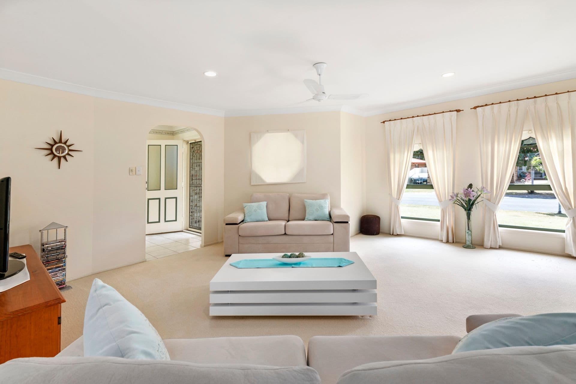 39 Cannon Drive, Currumbin Waters QLD 4223, Currumbin Waters - Thumbnail 5