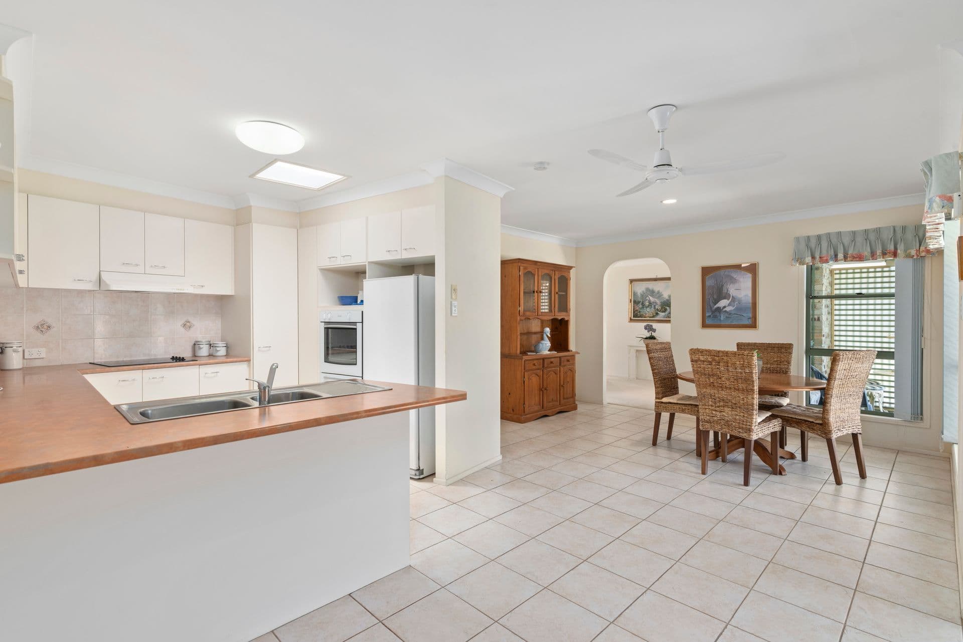 39 Cannon Drive, Currumbin Waters QLD 4223, Currumbin Waters - Thumbnail 6
