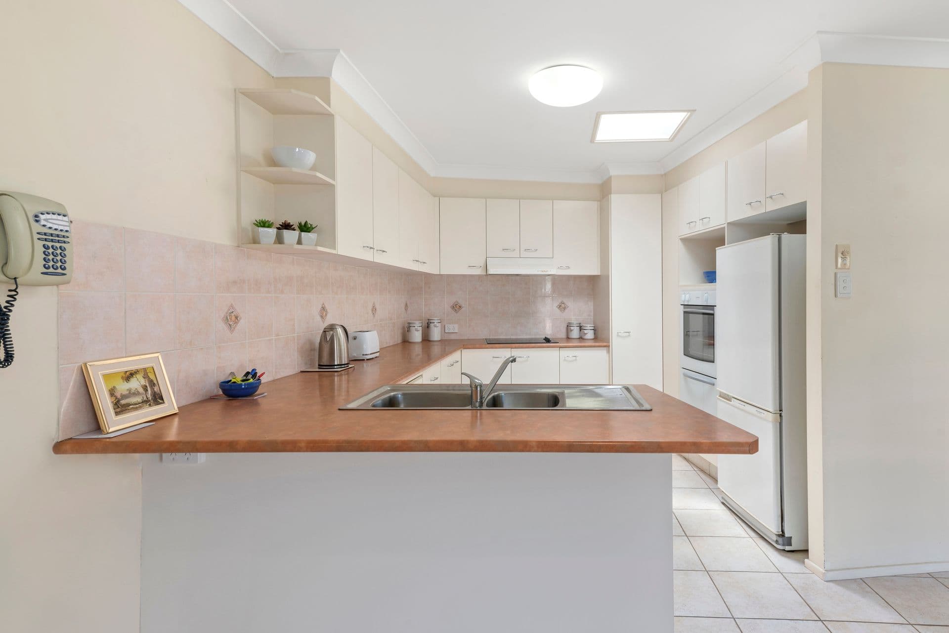 39 Cannon Drive, Currumbin Waters QLD 4223, Currumbin Waters - Thumbnail 7
