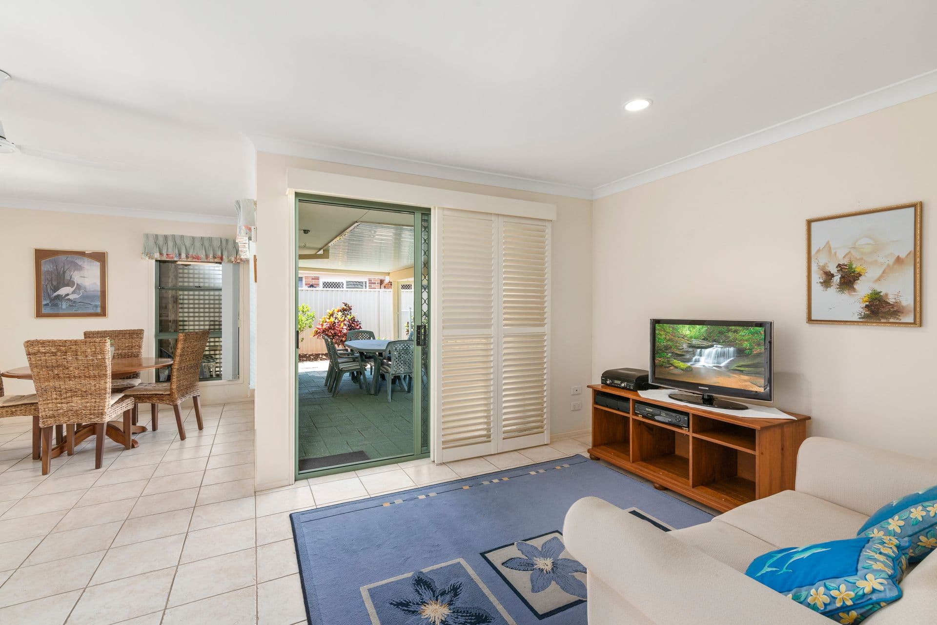 39 Cannon Drive, Currumbin Waters QLD 4223, Currumbin Waters - Thumbnail 8