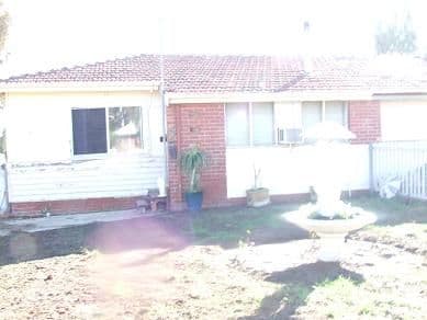 7 Fall Street, BROOKTON WA 6306, Brookton - Image 1