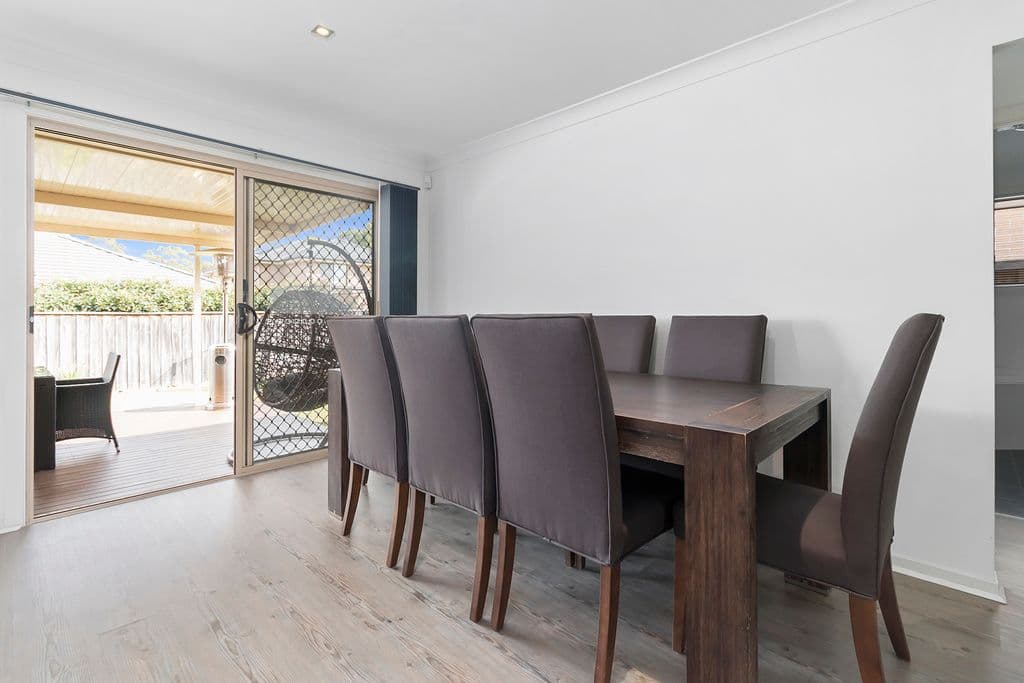 9 Cadman Avenue, West Hoxton - Thumbnail 7