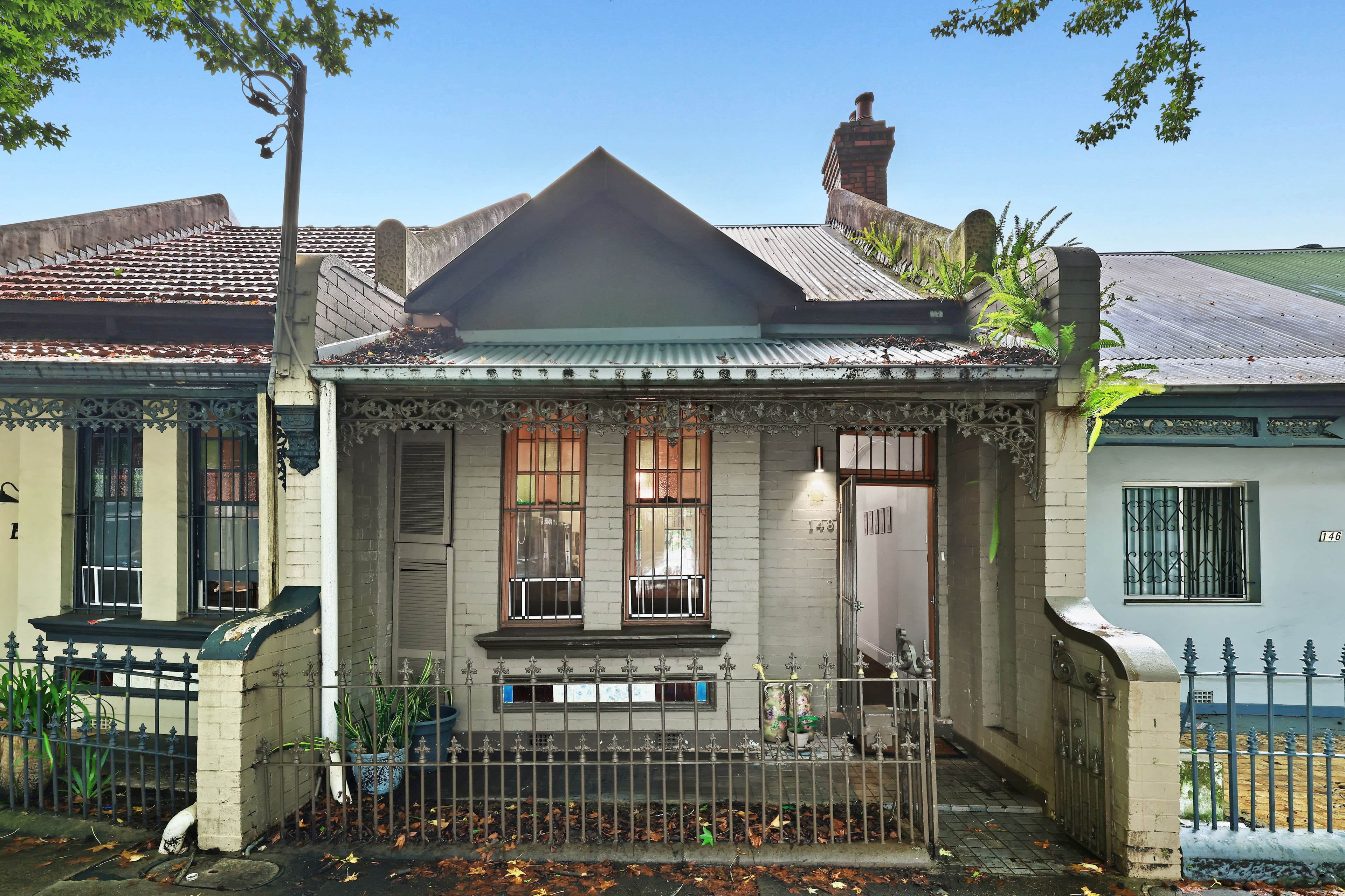 148 Baptist Street, Redfern NSW 2016, Redfern - Image 1