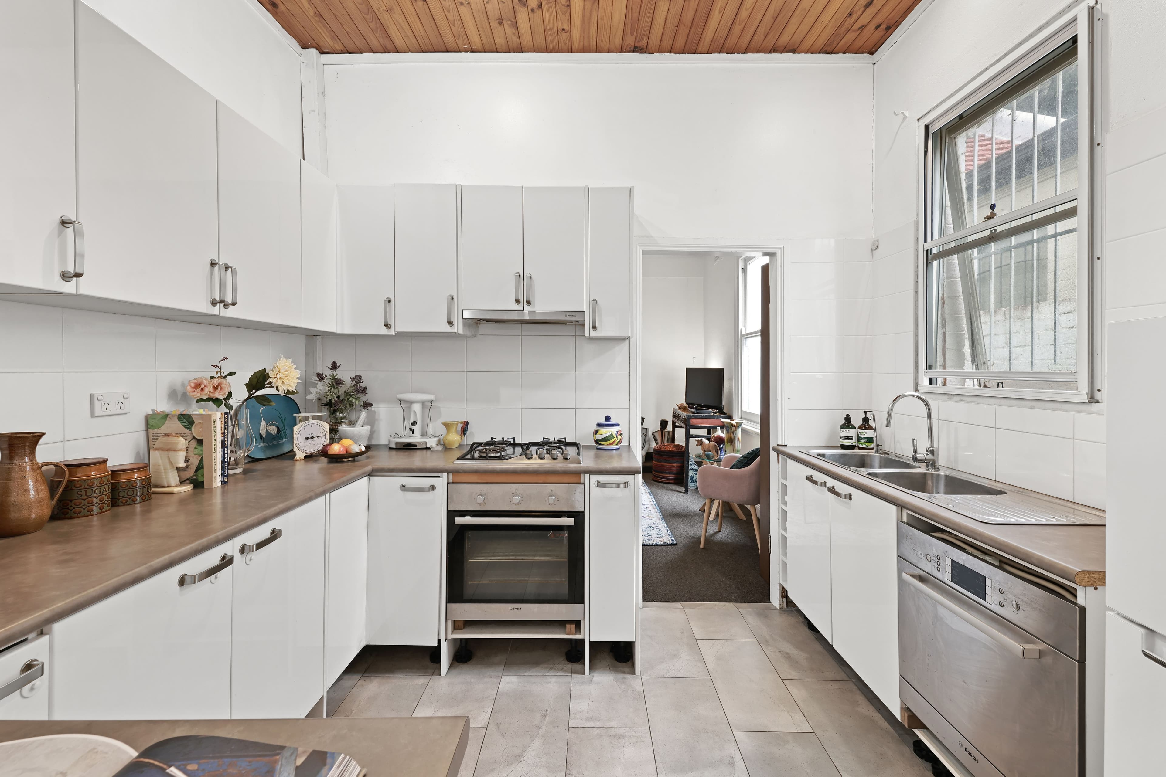 148 Baptist Street, Redfern NSW 2016, Redfern - Thumbnail 2