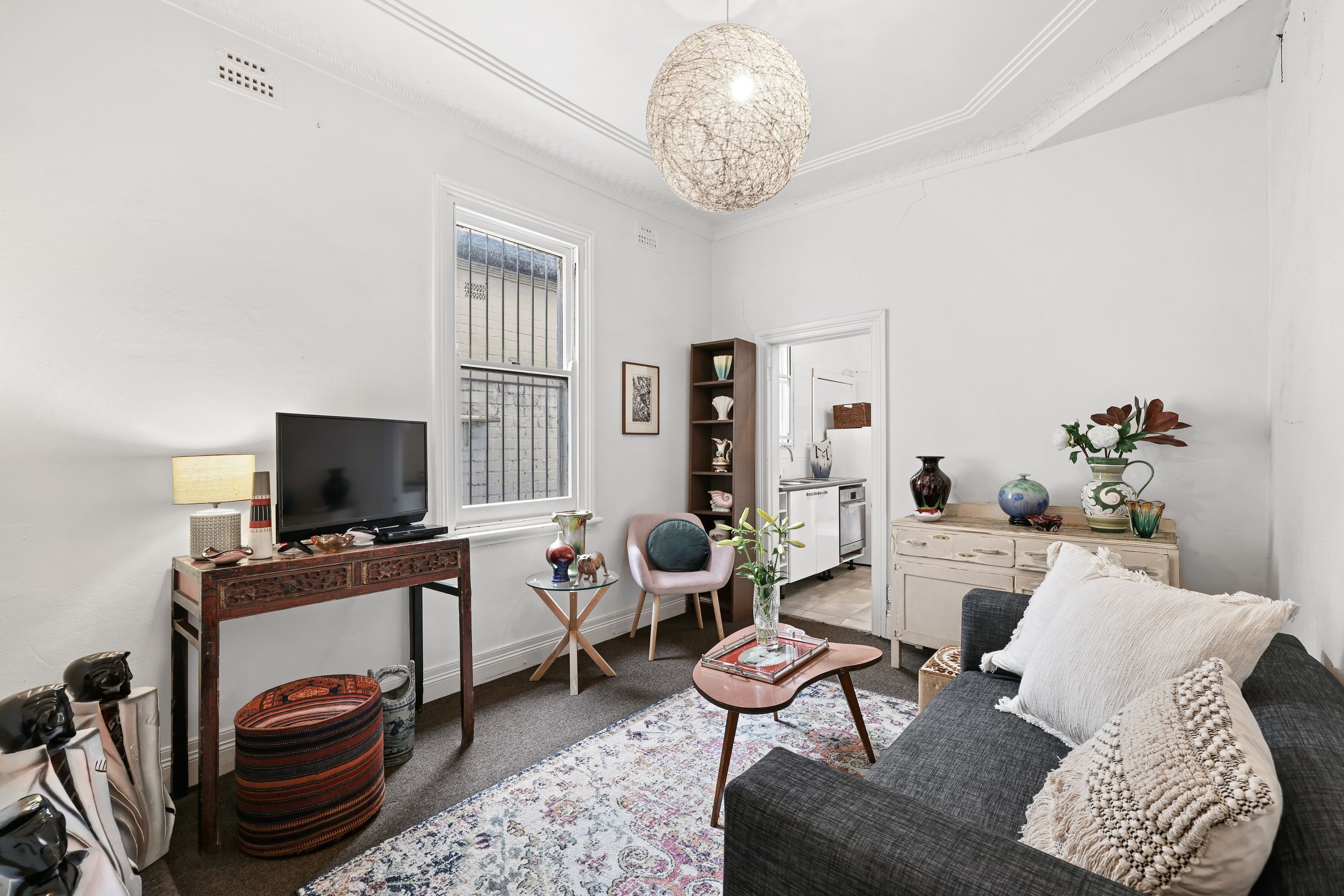 148 Baptist Street, Redfern NSW 2016, Redfern - Thumbnail 3
