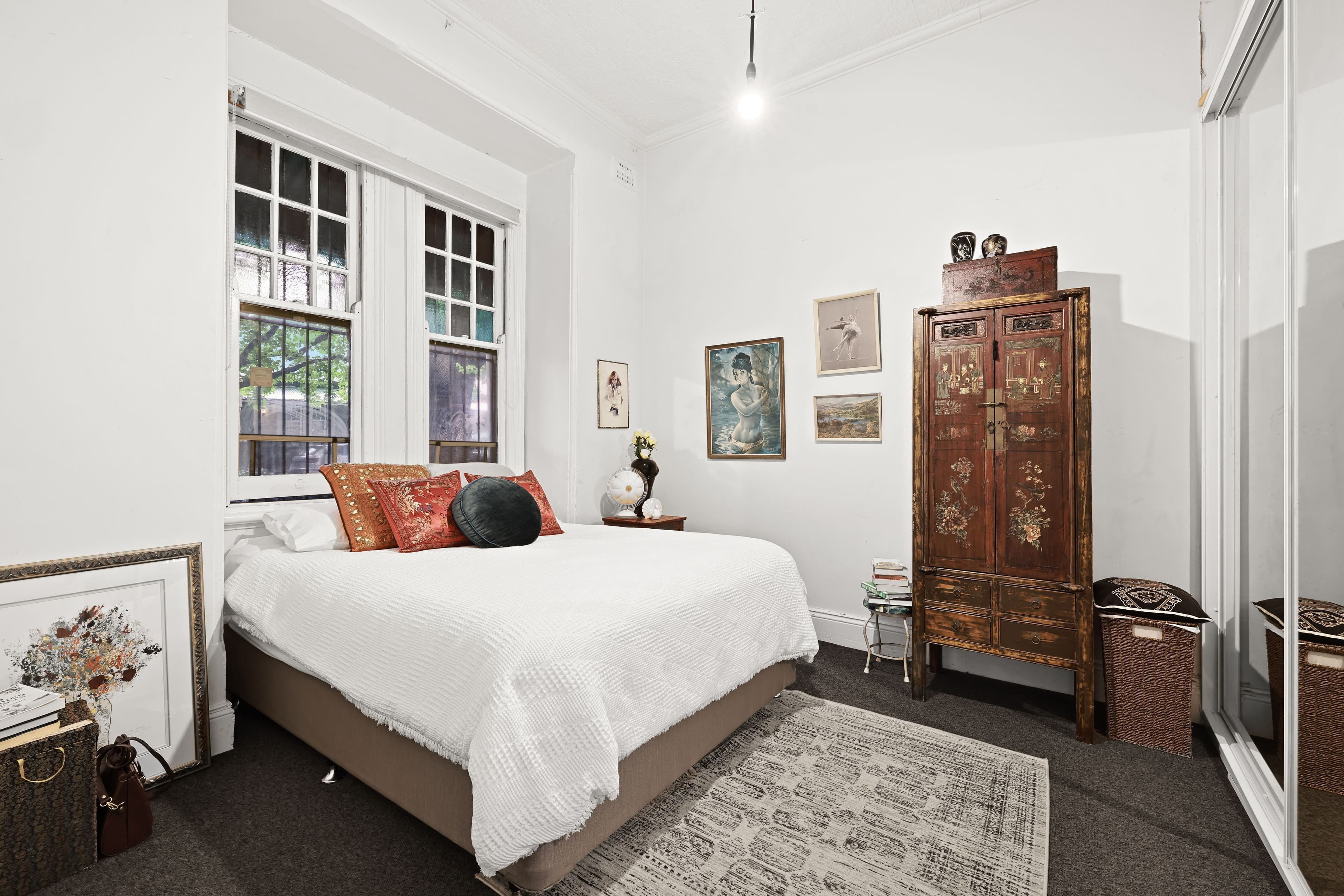 148 Baptist Street, Redfern NSW 2016, Redfern - Thumbnail 4