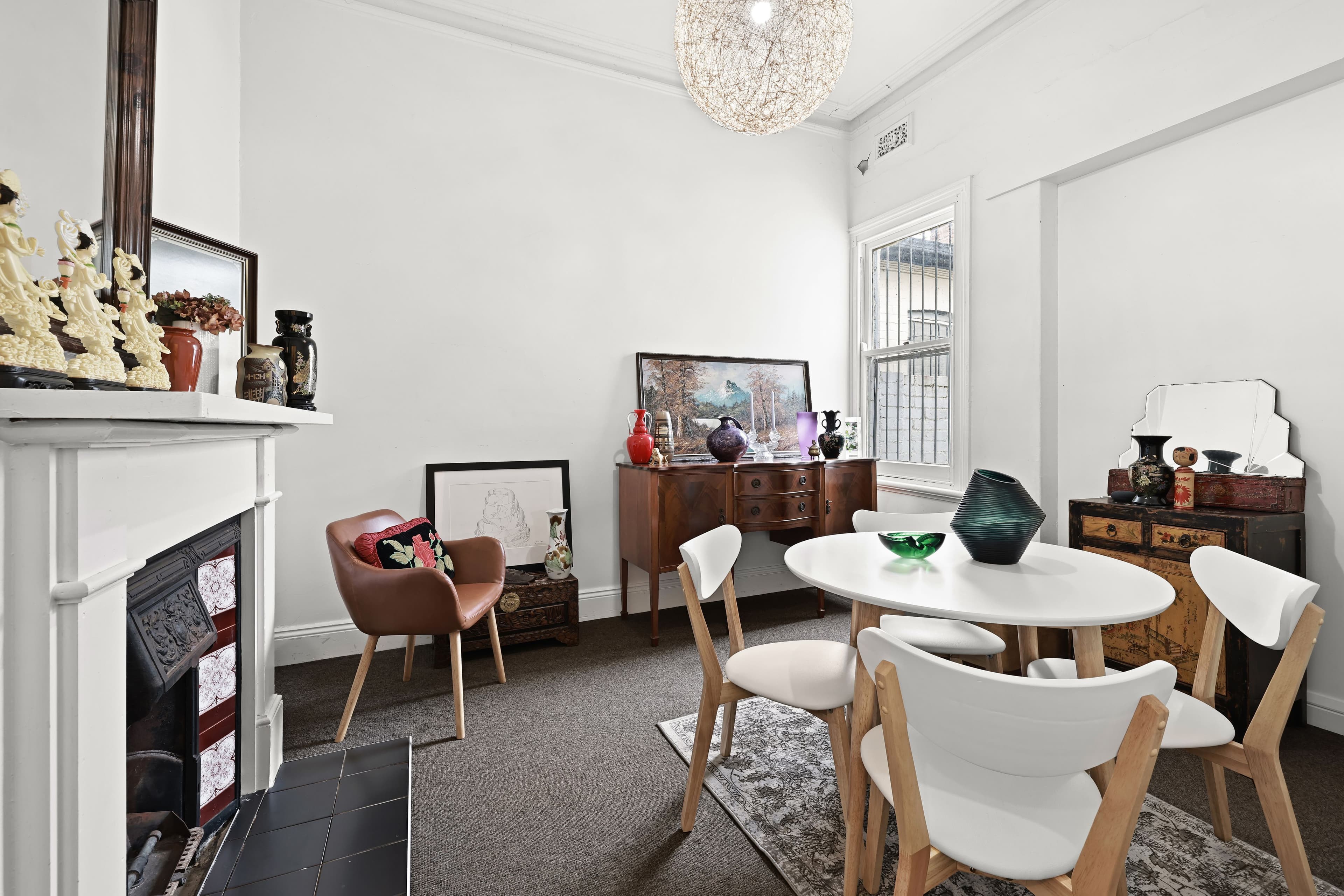 148 Baptist Street, Redfern NSW 2016, Redfern - Thumbnail 5