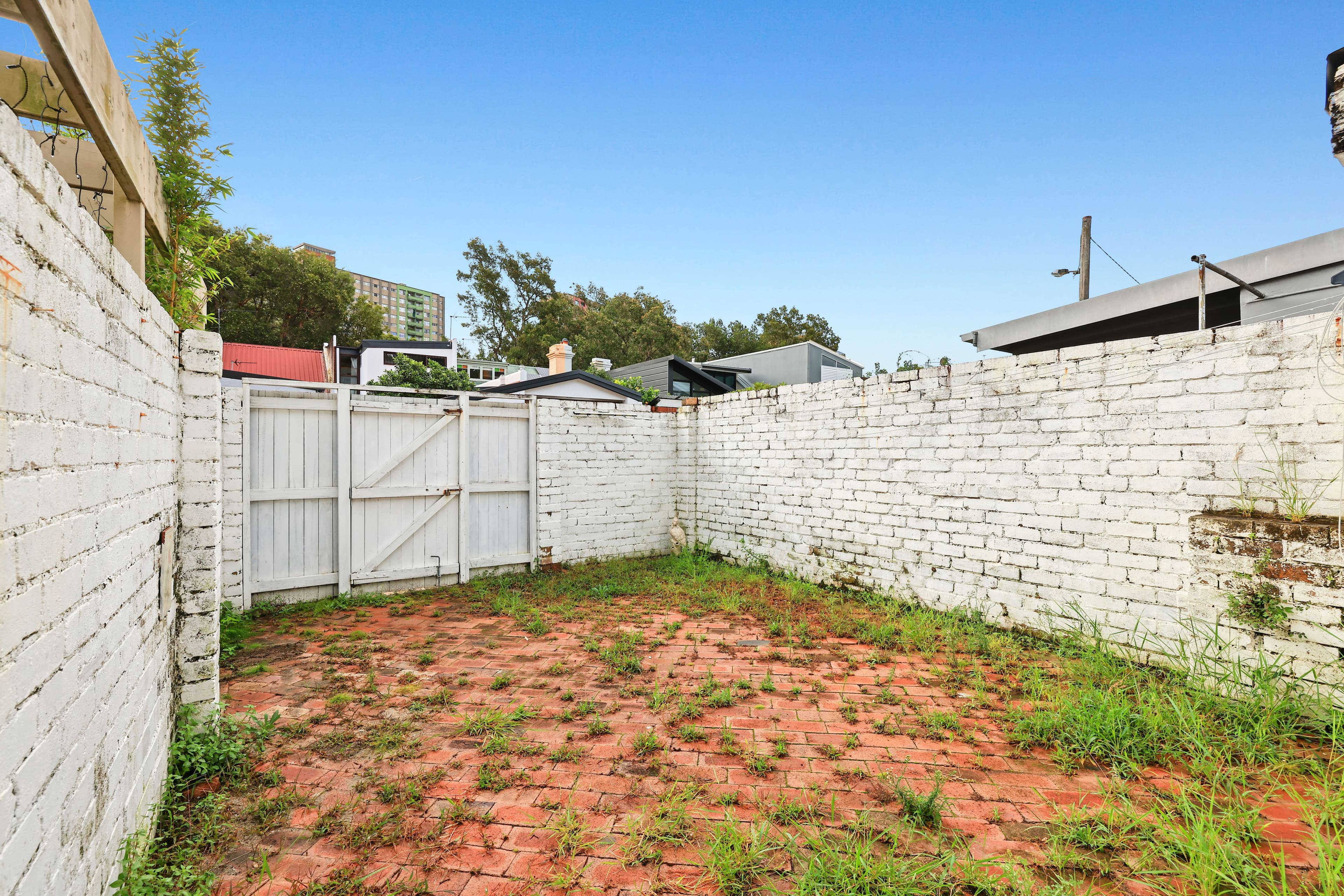 148 Baptist Street, Redfern NSW 2016, Redfern - Thumbnail 6