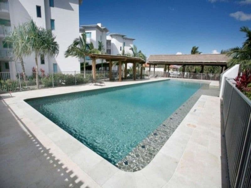72-74 The Strand, NORTH WARD QLD 4810, North Ward - Image 1