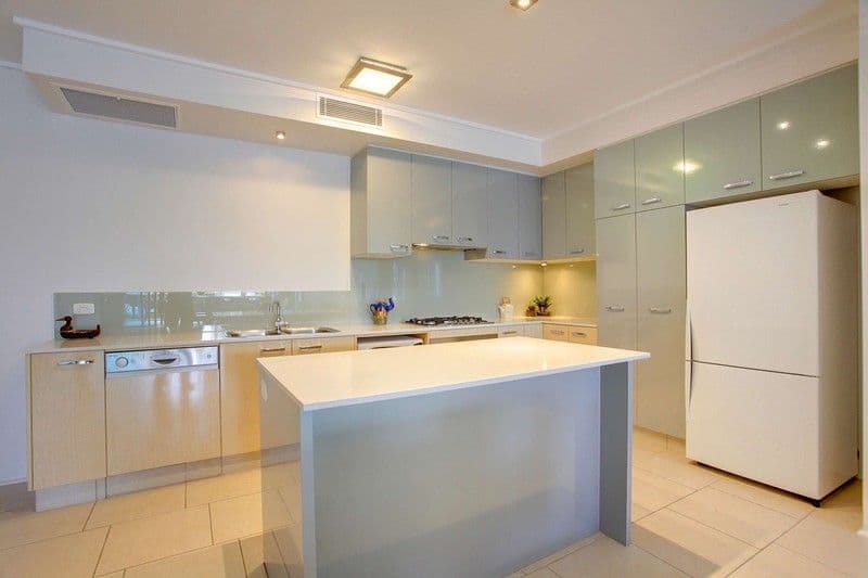 72-74 The Strand, NORTH WARD QLD 4810, North Ward - Thumbnail 2