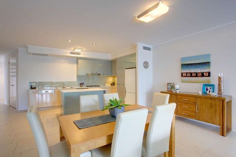 72-74 The Strand, NORTH WARD QLD 4810, North Ward - Thumbnail 3