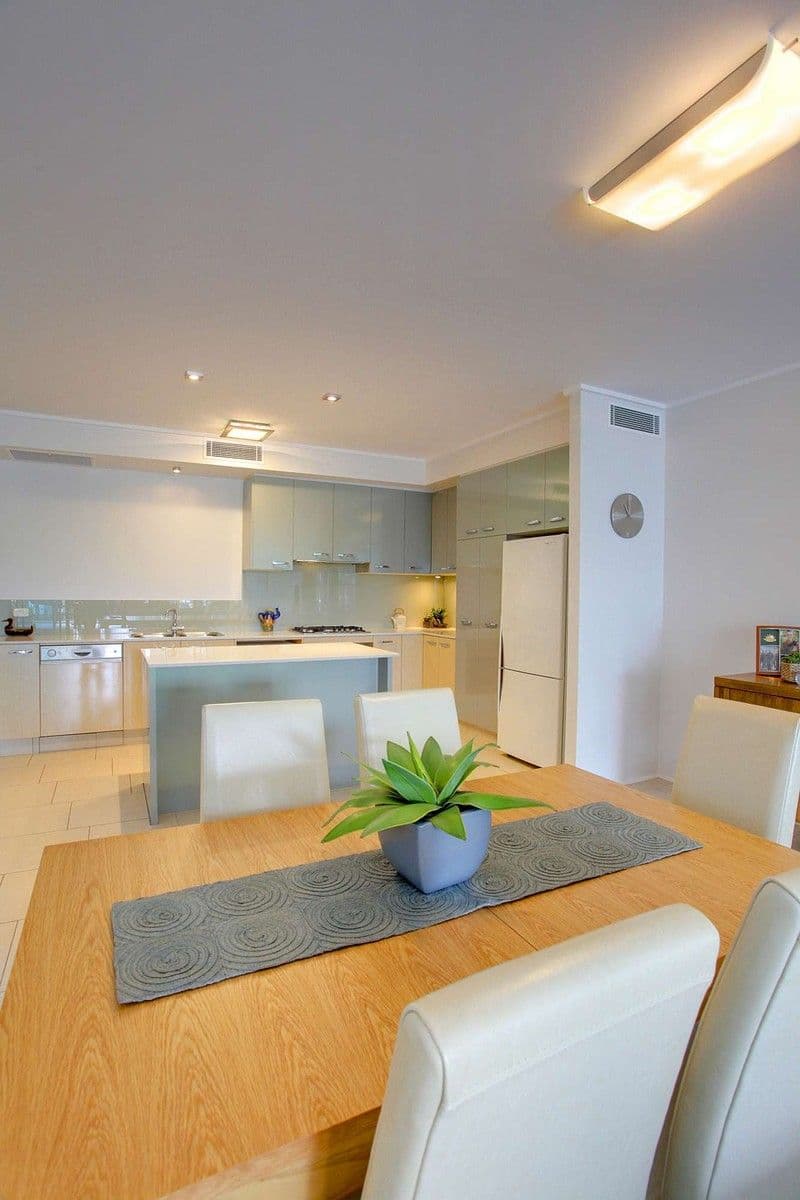 72-74 The Strand, NORTH WARD QLD 4810, North Ward - Thumbnail 4