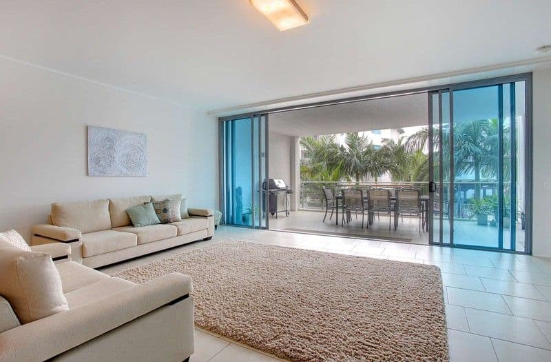 72-74 The Strand, NORTH WARD QLD 4810, North Ward - Thumbnail 5