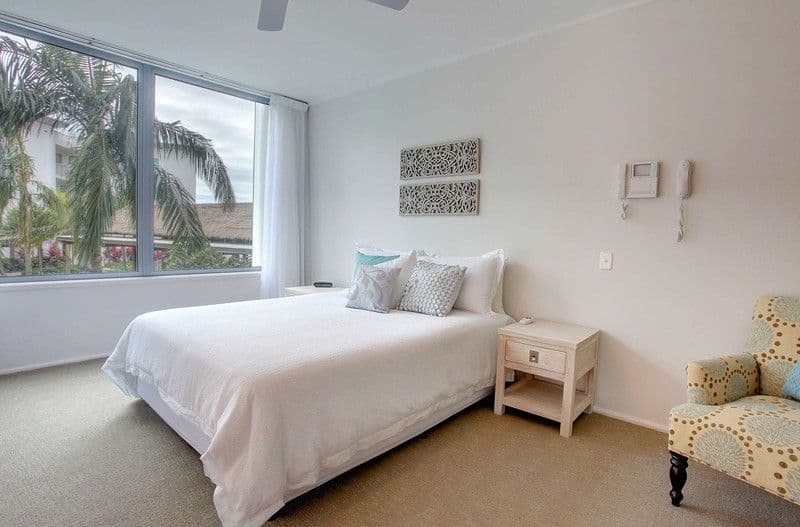 72-74 The Strand, NORTH WARD QLD 4810, North Ward - Thumbnail 7