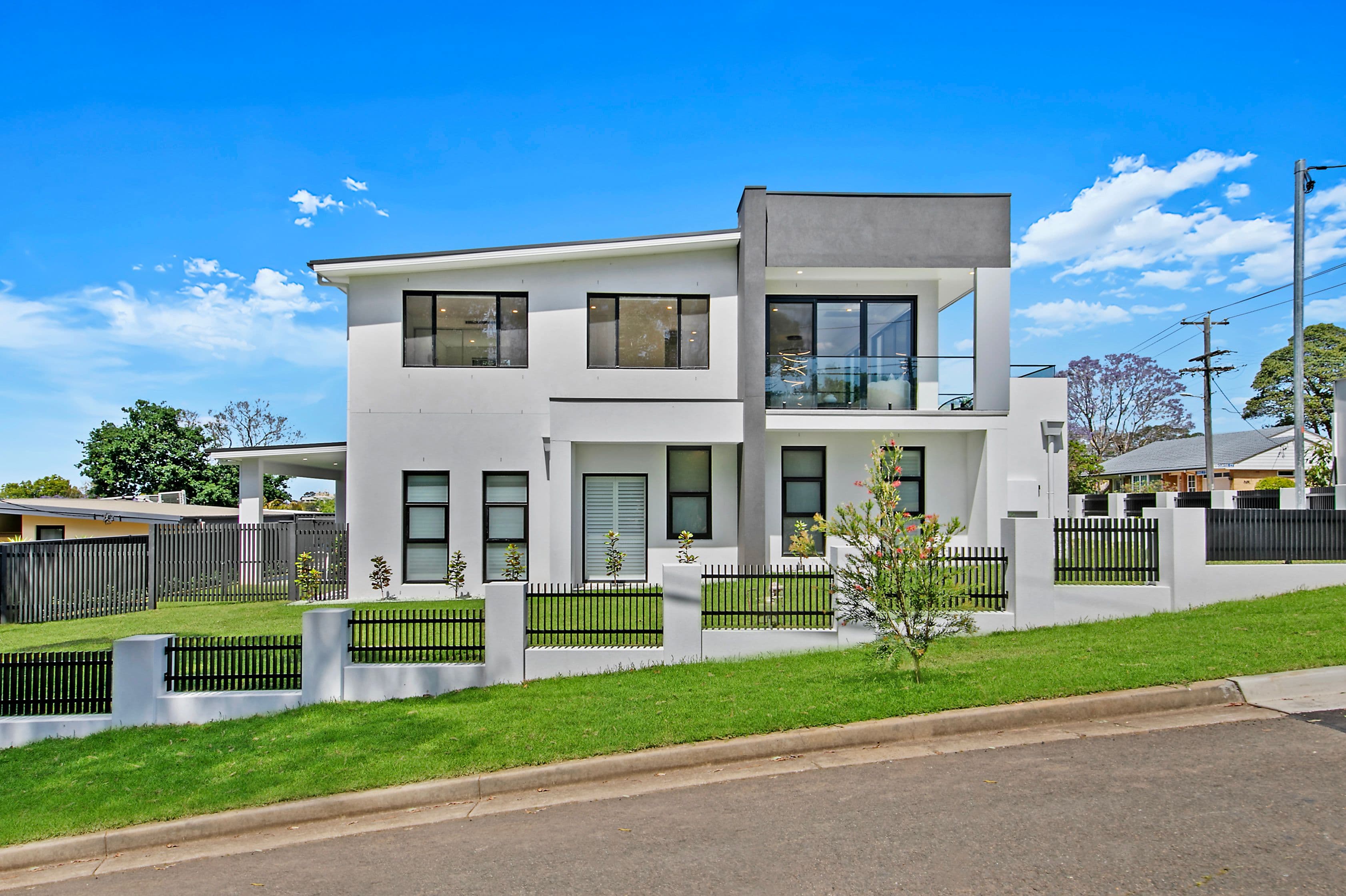 32 Homelands Avenue, Carlingford NSW 2118, Carlingford - Thumbnail 2