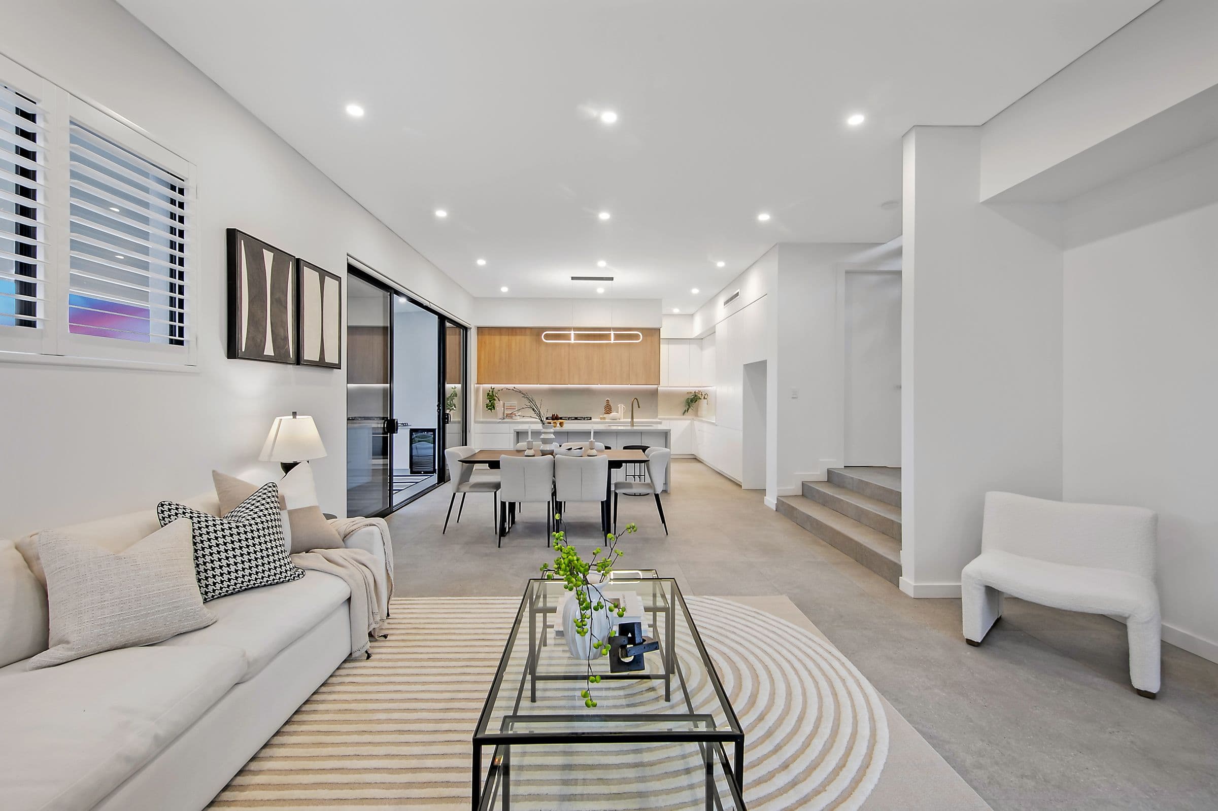 32 Homelands Avenue, Carlingford NSW 2118, Carlingford - Thumbnail 4