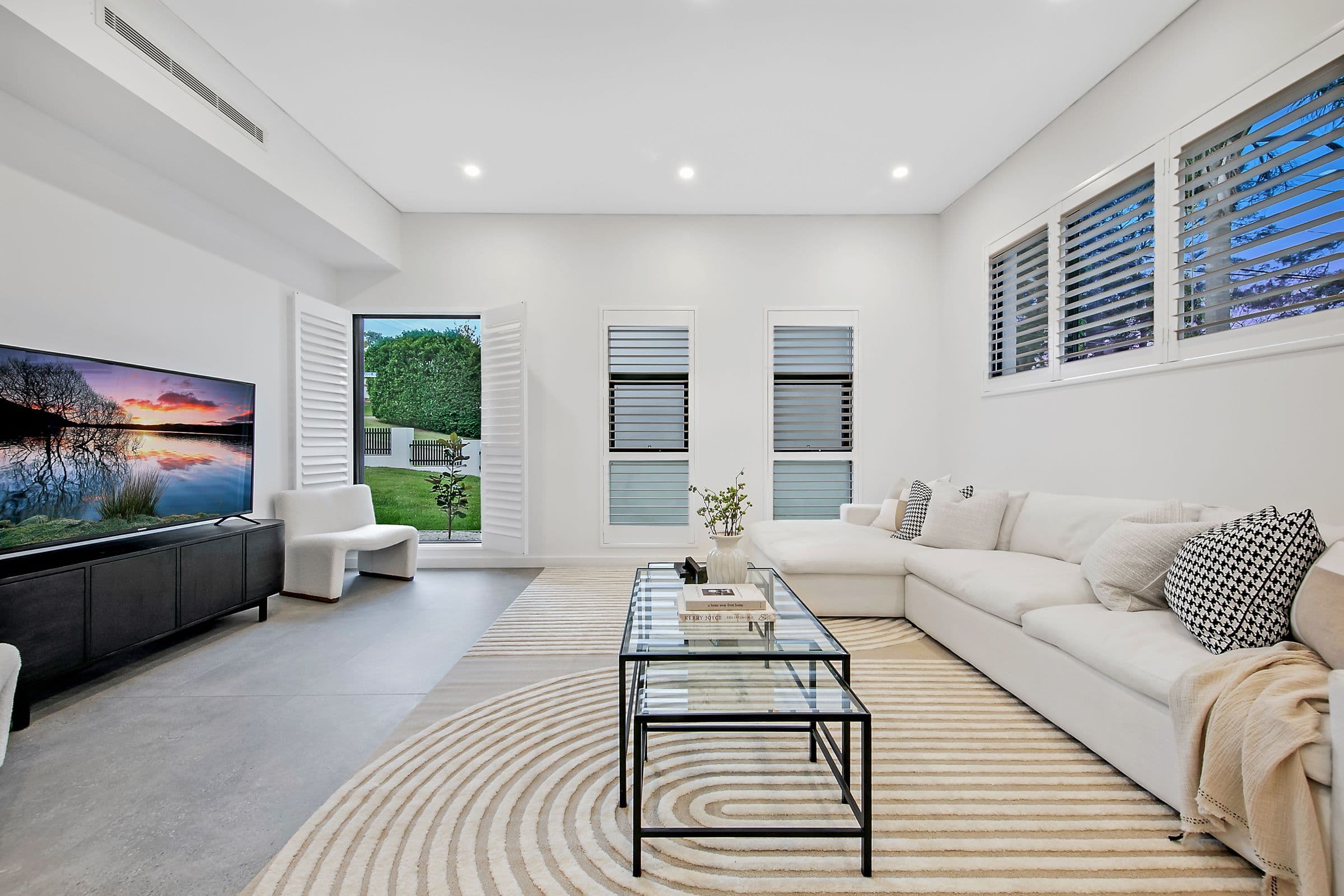 32 Homelands Avenue, Carlingford NSW 2118, Carlingford - Thumbnail 5