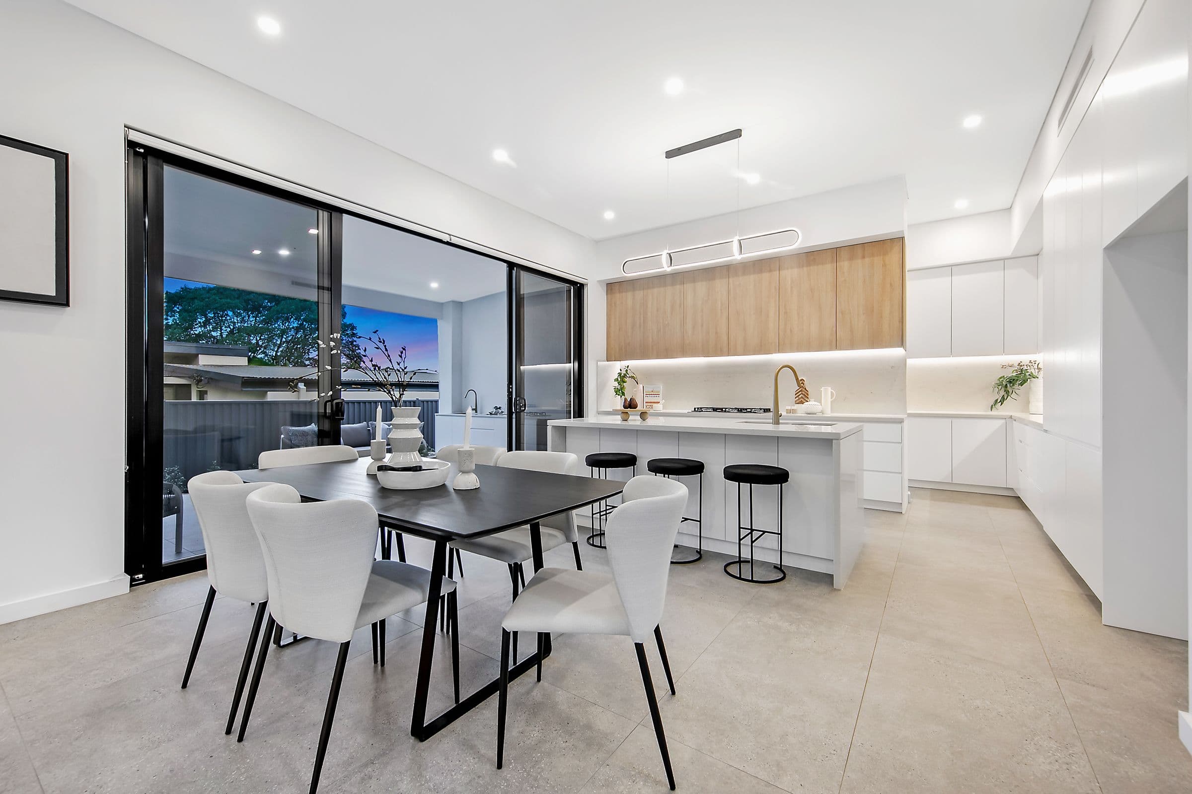 32 Homelands Avenue, Carlingford NSW 2118, Carlingford - Thumbnail 6