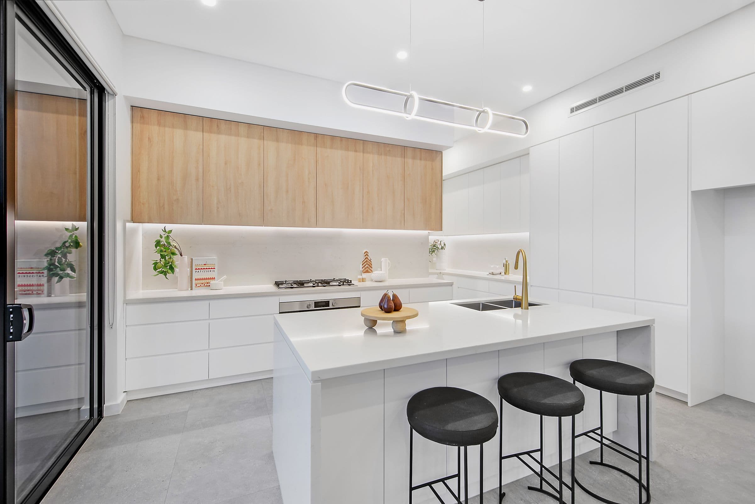 32 Homelands Avenue, Carlingford NSW 2118, Carlingford - Thumbnail 8