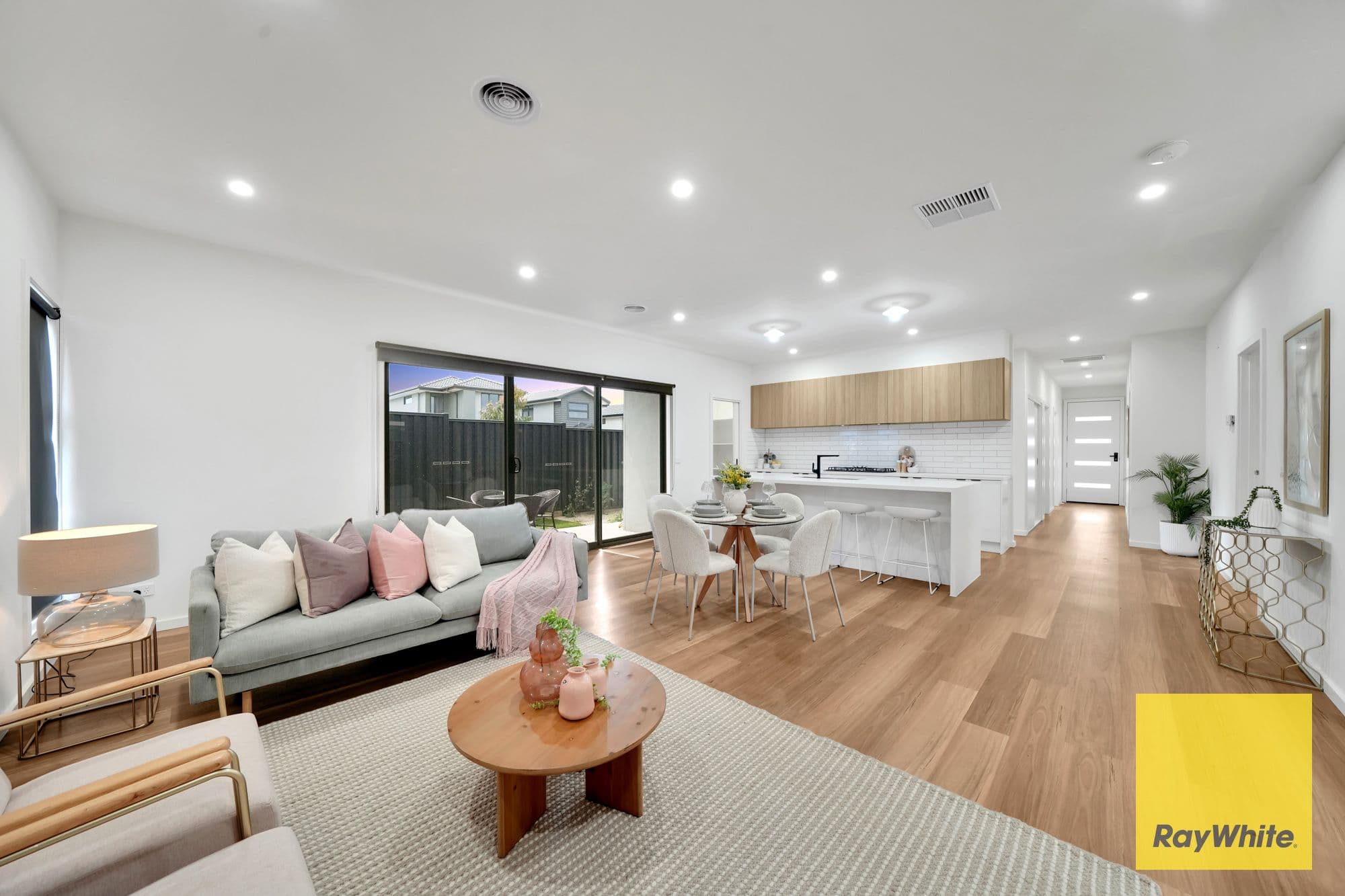 2 Derrimut Street, Rockbank VIC 3335, Rockbank - Thumbnail 3