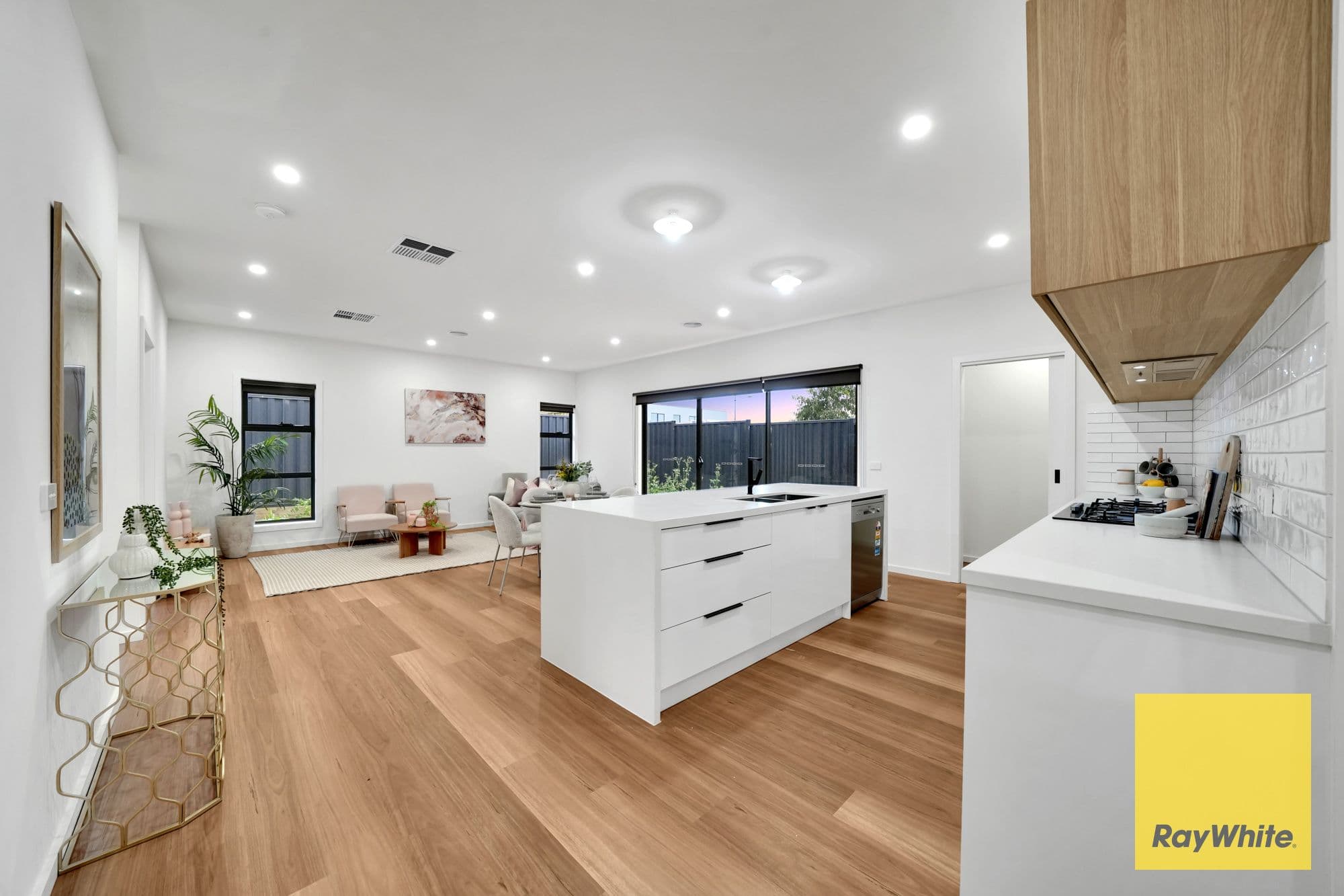2 Derrimut Street, Rockbank VIC 3335, Rockbank - Thumbnail 6