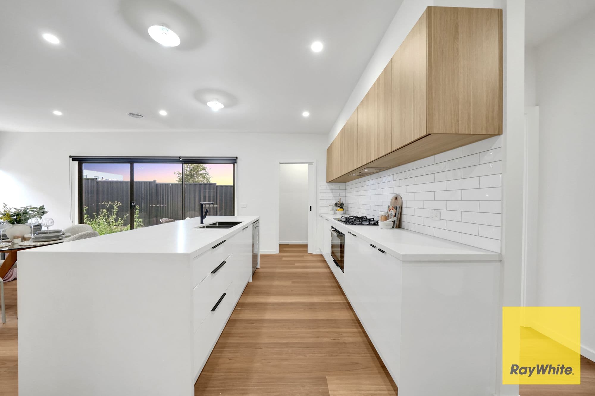 2 Derrimut Street, Rockbank VIC 3335, Rockbank - Thumbnail 7