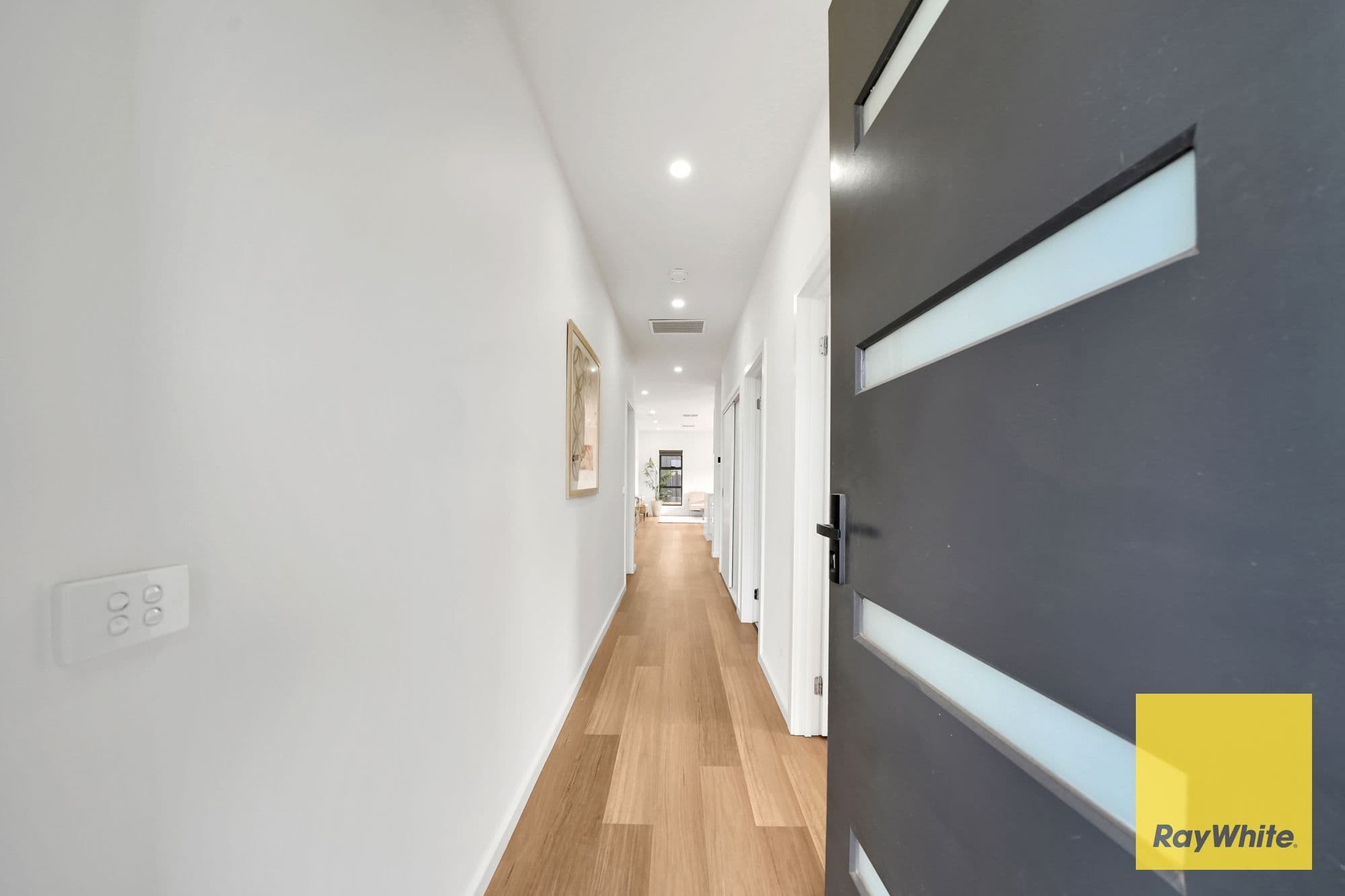 2 Derrimut Street, Rockbank VIC 3335, Rockbank - Thumbnail 8