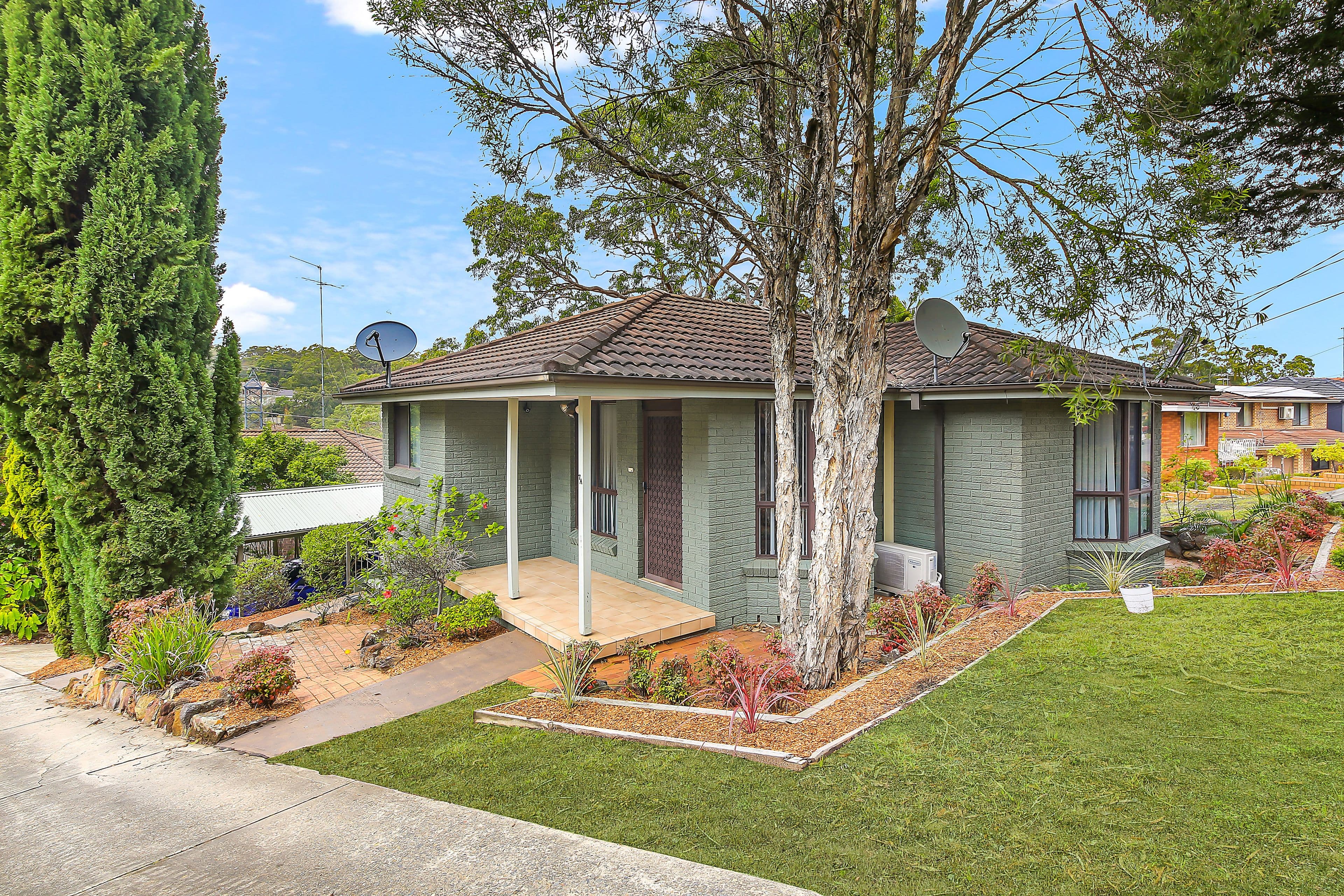 7 Clair Crescent, Padstow Heights - Image 1