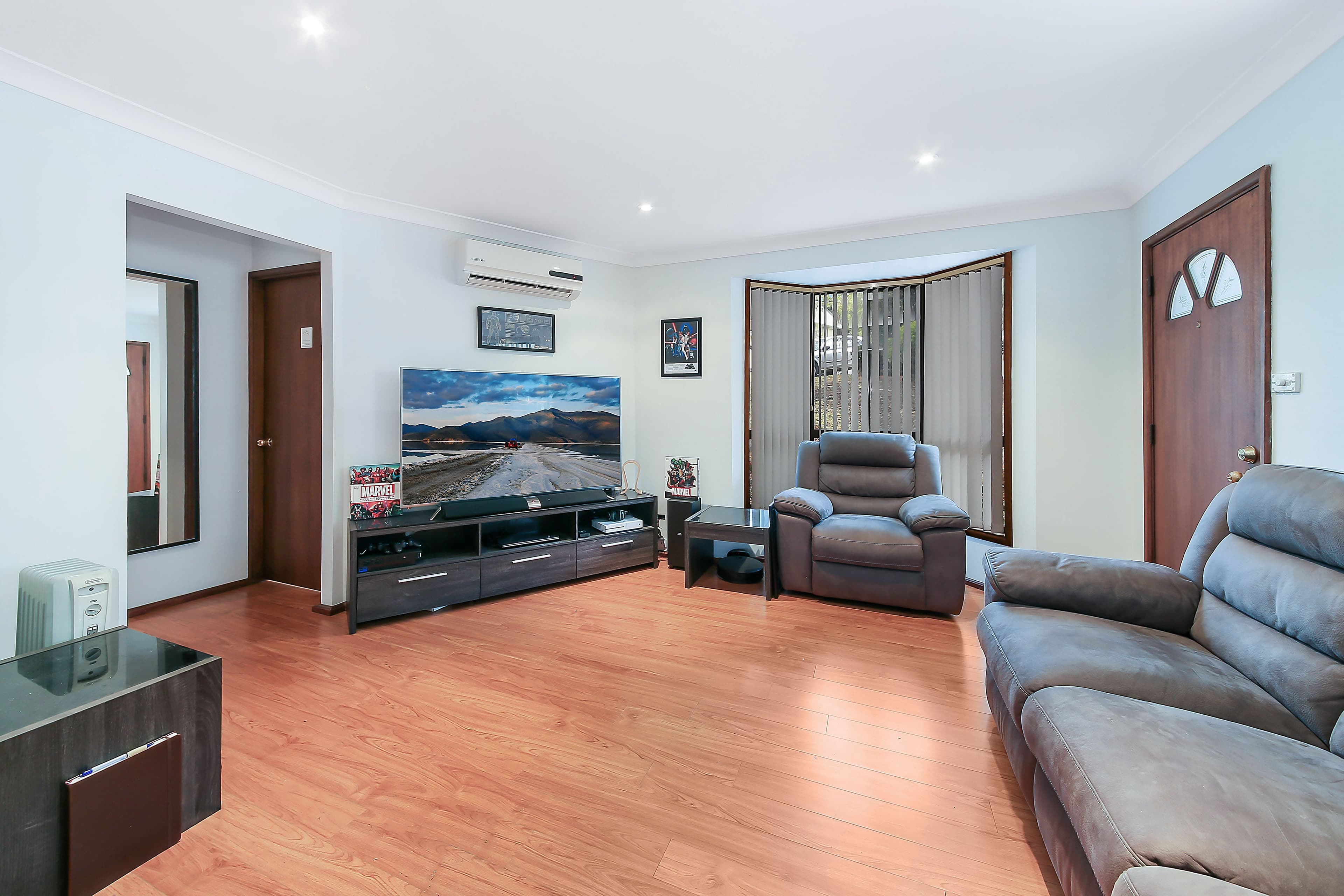 7 Clair Crescent, Padstow Heights - Thumbnail 2