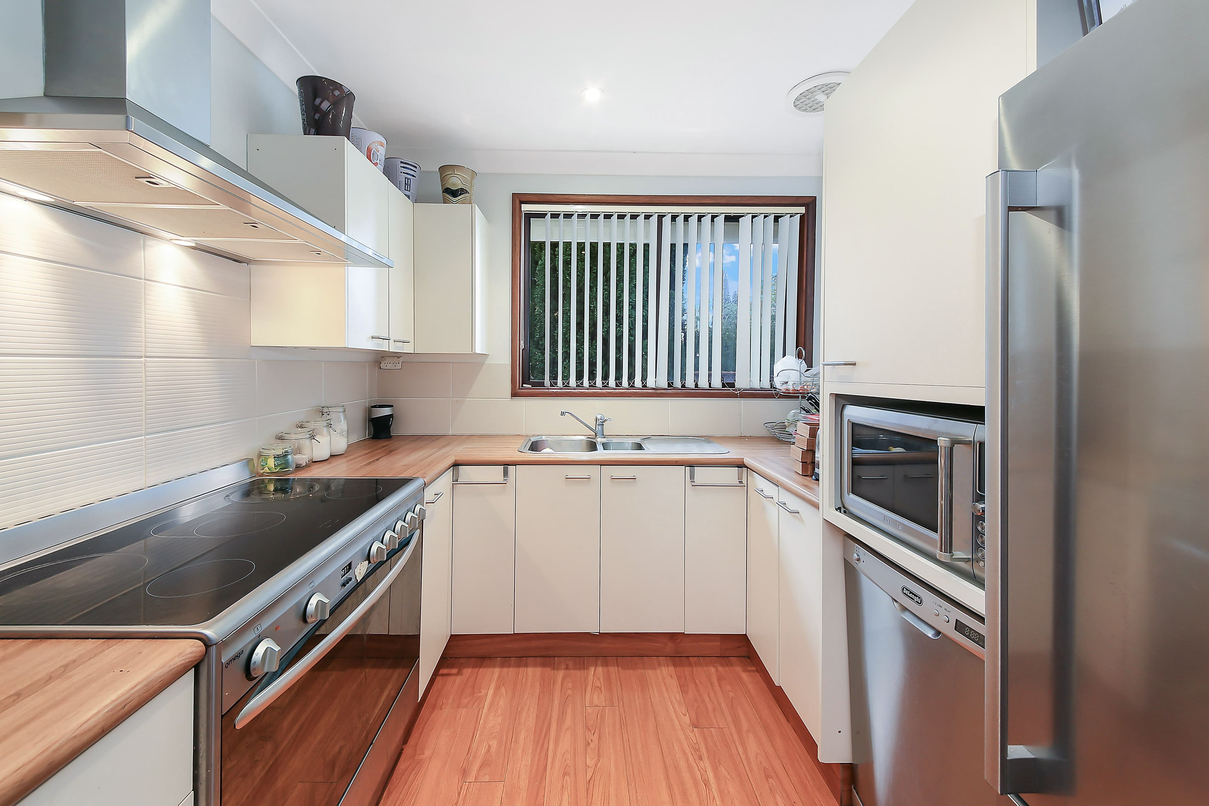 7 Clair Crescent, Padstow Heights - Thumbnail 3
