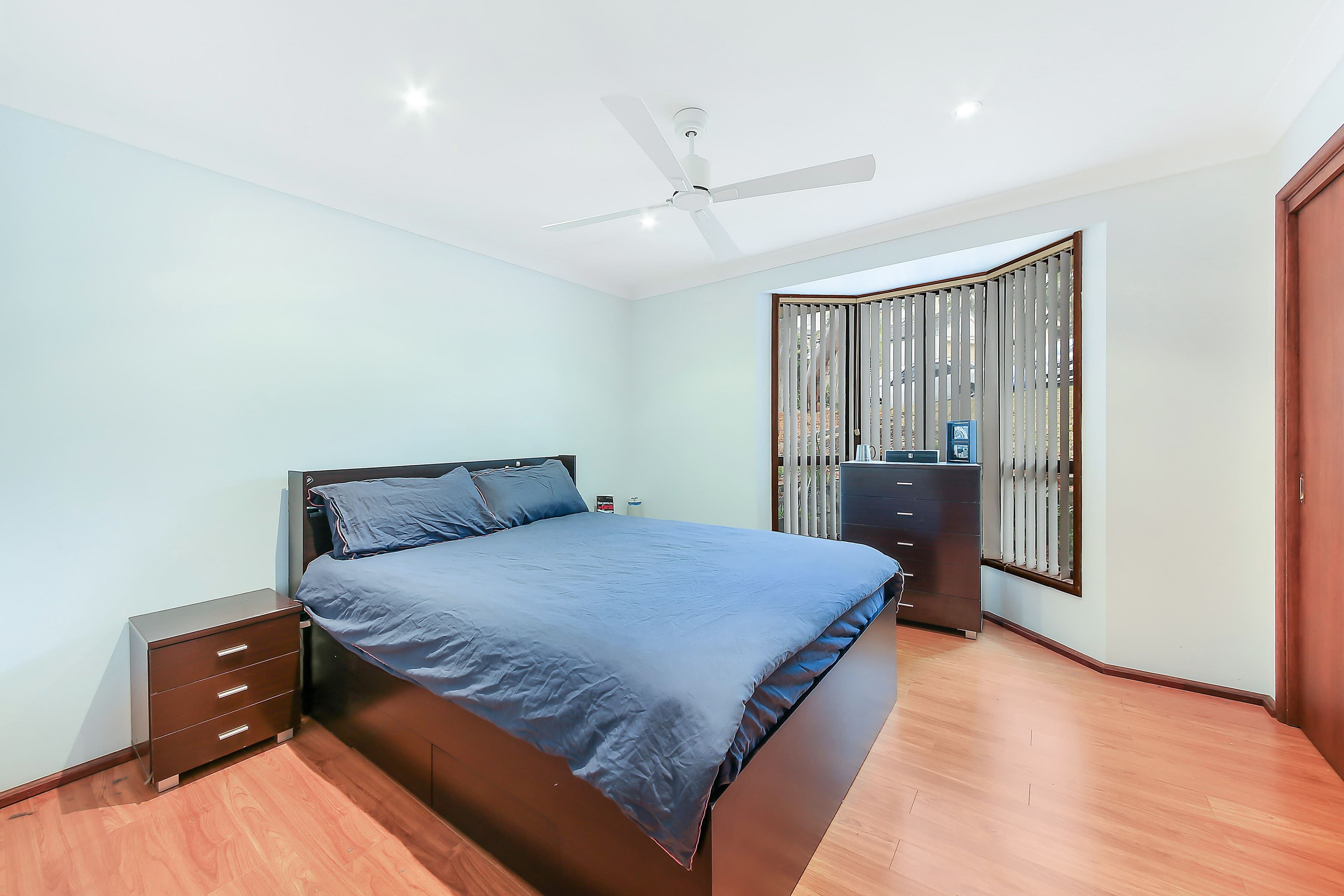 7 Clair Crescent, Padstow Heights - Thumbnail 4