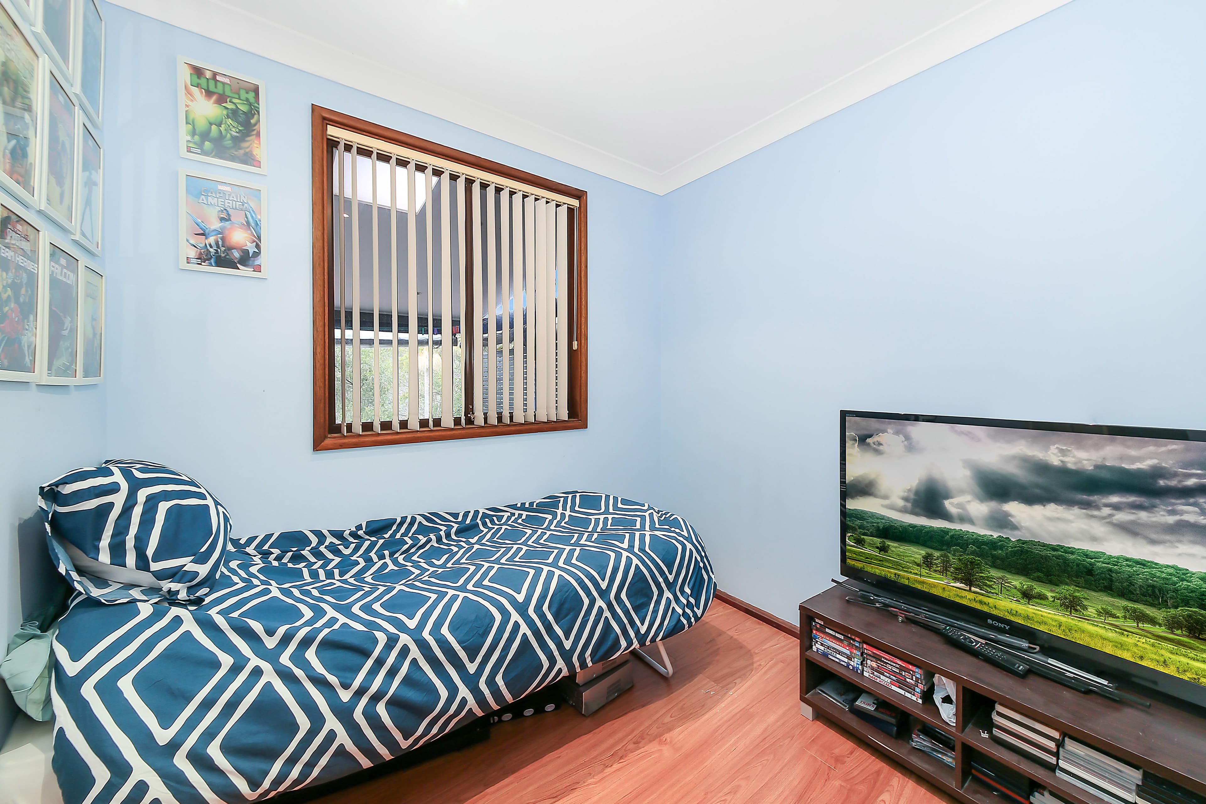 7 Clair Crescent, Padstow Heights - Thumbnail 5