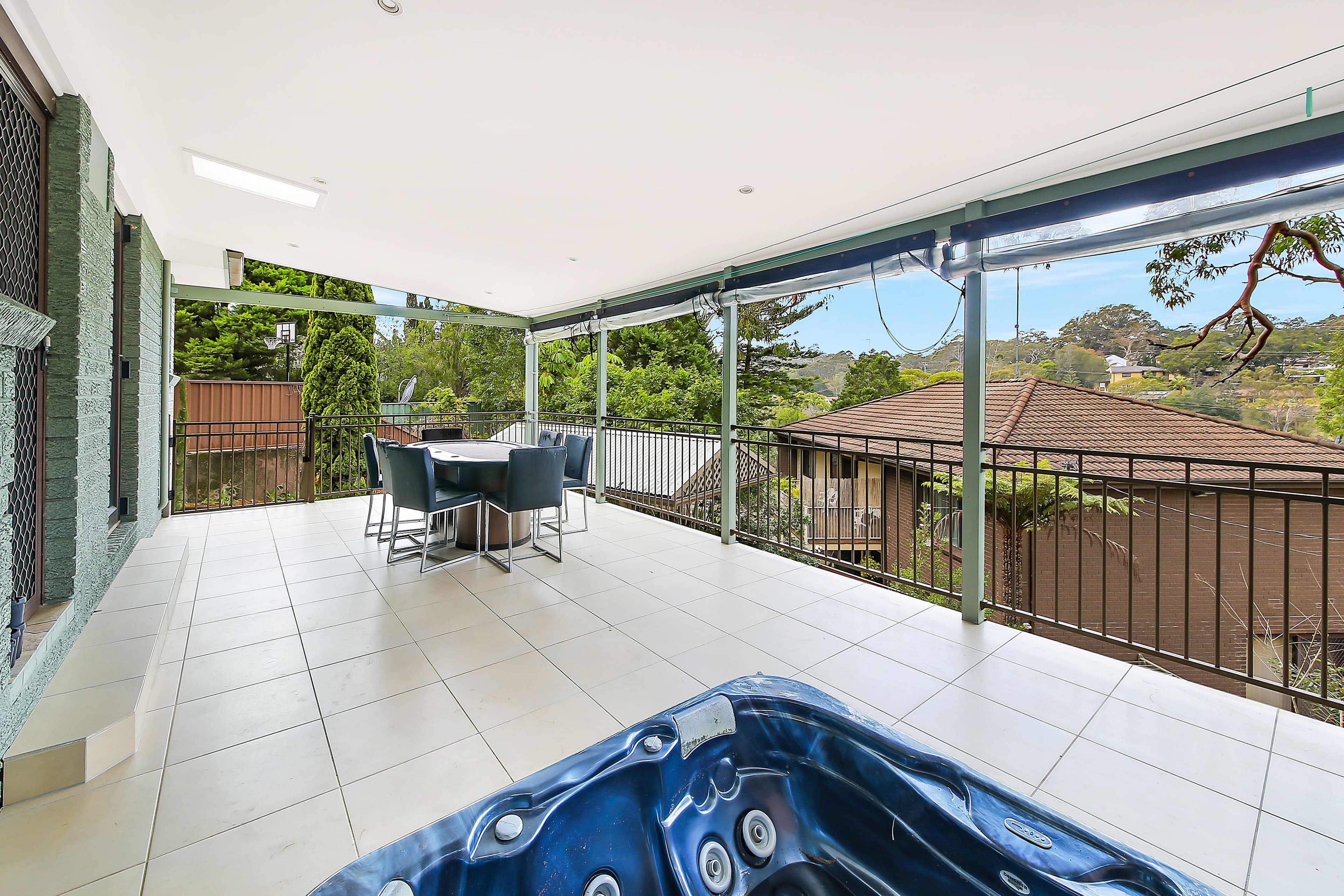 7 Clair Crescent, Padstow Heights - Thumbnail 6