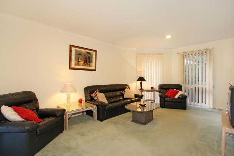 6 Bonham Crescent (facing Greta street), OAKLEIGH EAST VIC 3166, Oakleigh East - Thumbnail 2