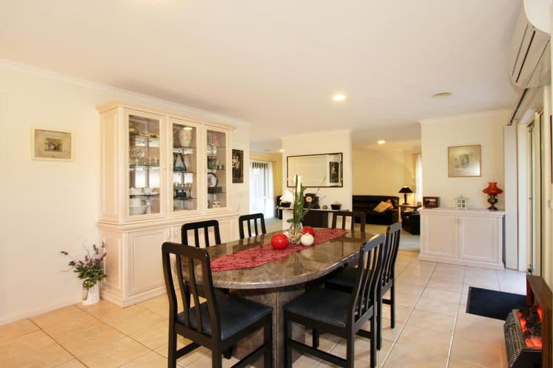 6 Bonham Crescent (facing Greta street), OAKLEIGH EAST VIC 3166, Oakleigh East - Thumbnail 3