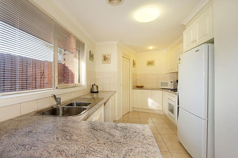 6 Bonham Crescent (facing Greta street), OAKLEIGH EAST VIC 3166, Oakleigh East - Thumbnail 4