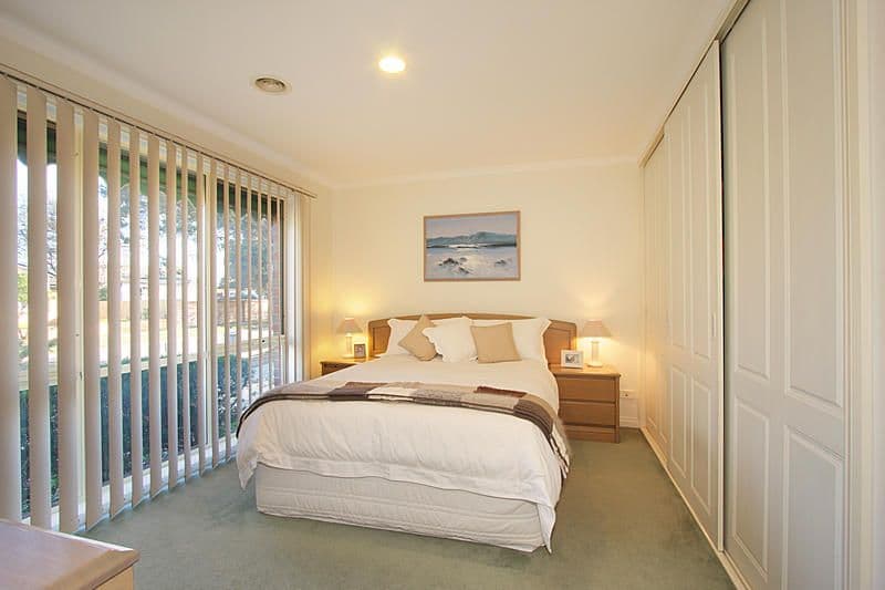 6 Bonham Crescent (facing Greta street), OAKLEIGH EAST VIC 3166, Oakleigh East - Thumbnail 5